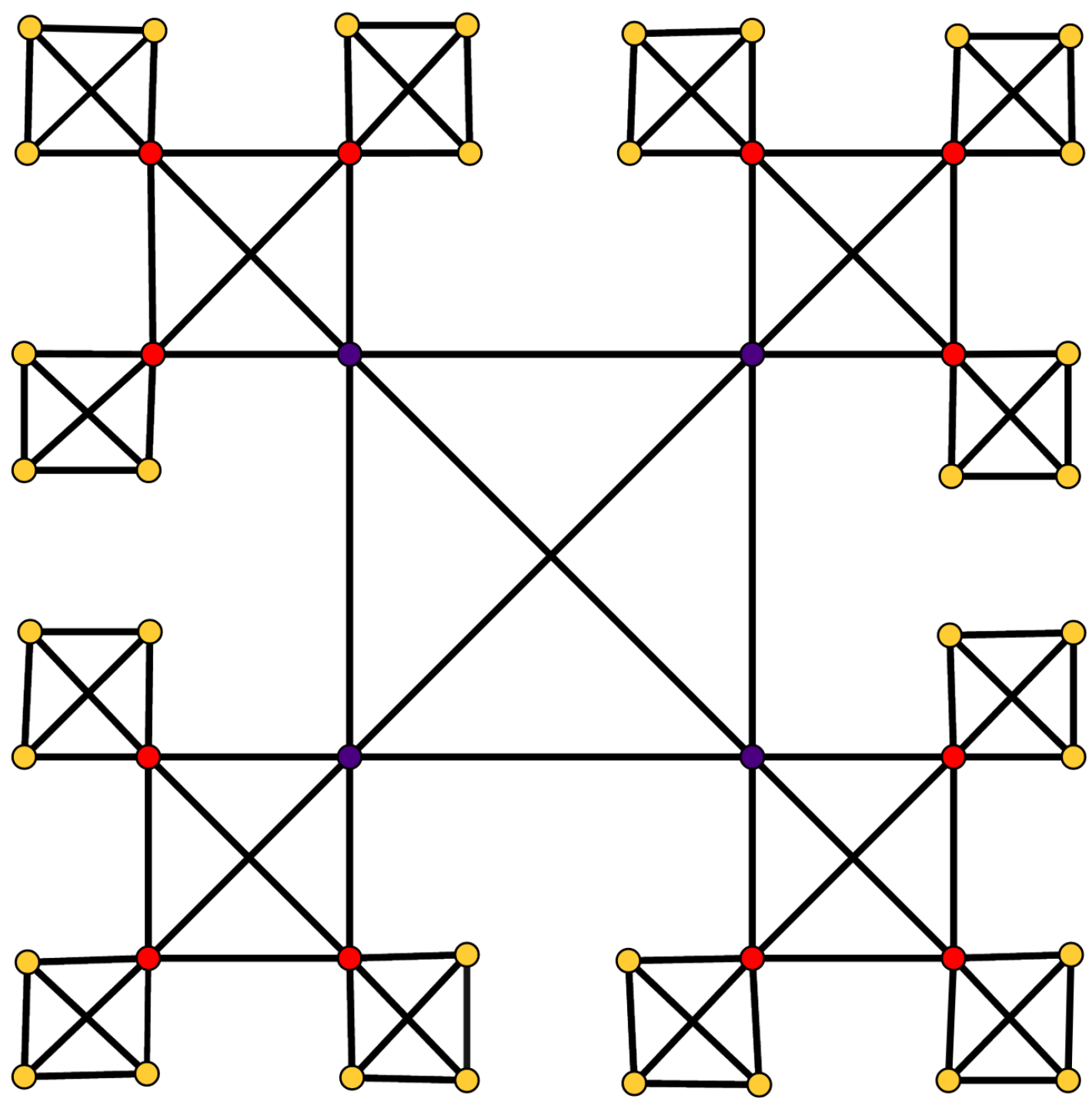 Mathematics 09 01086 g003