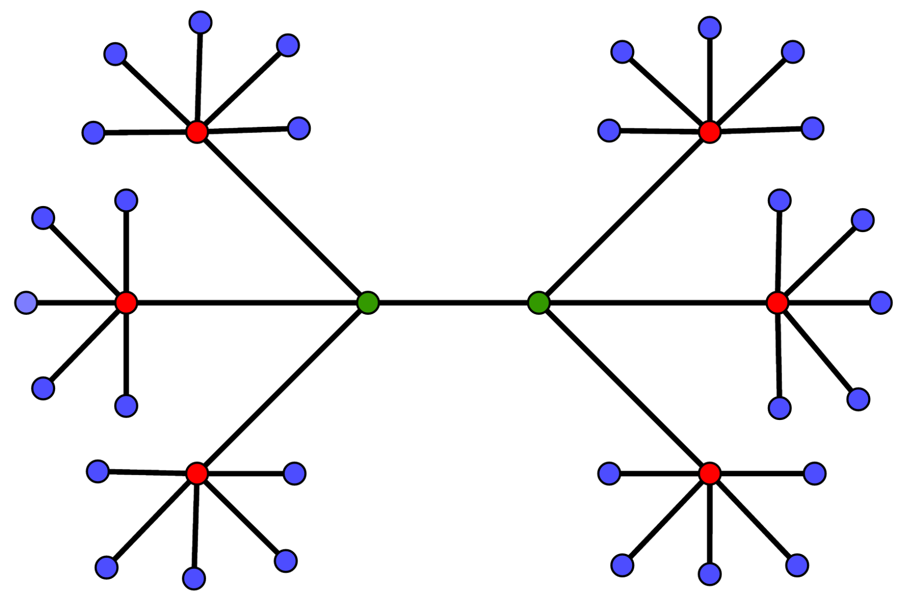 Mathematics 09 01086 g008