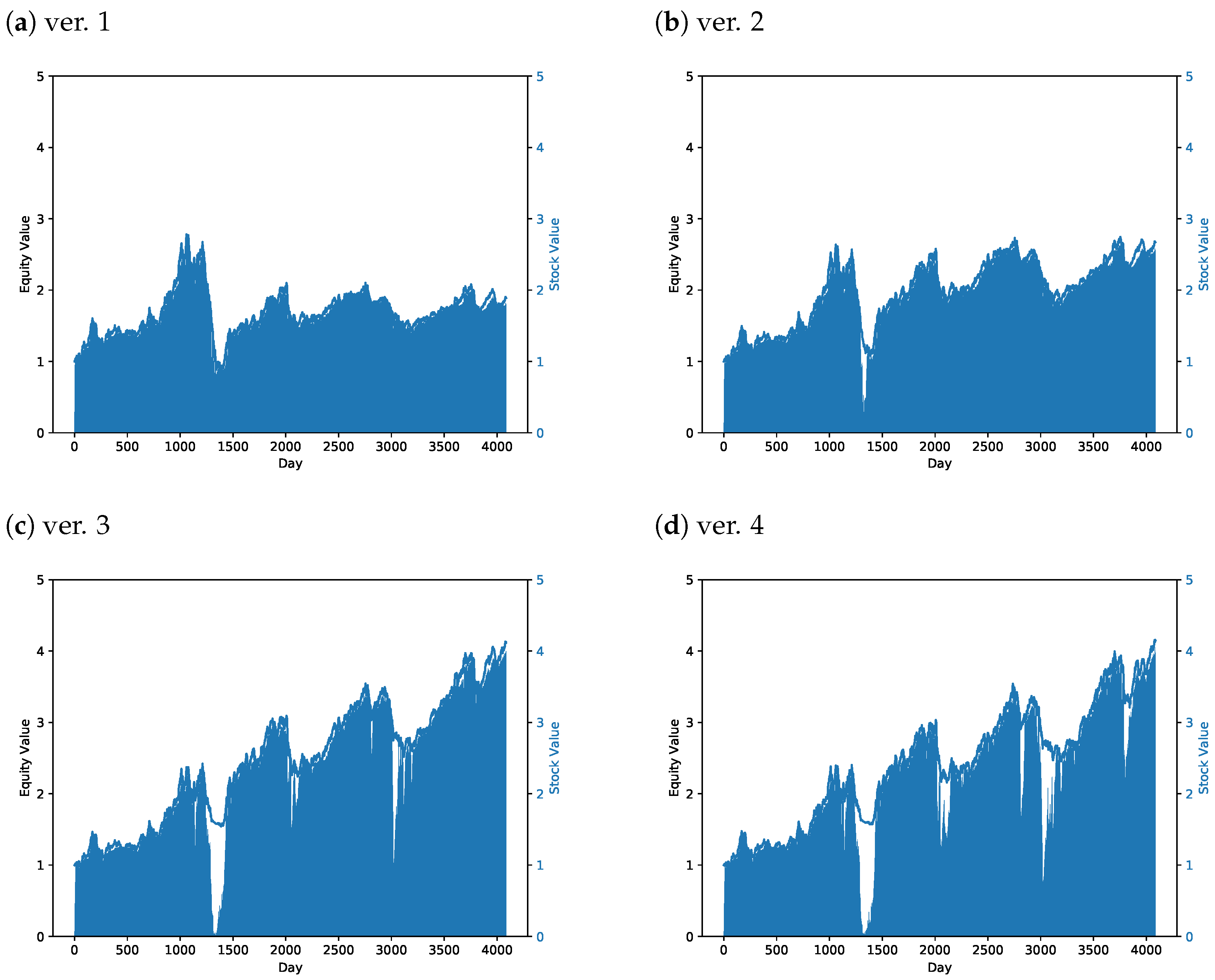 Mathematics 09 01093 g003