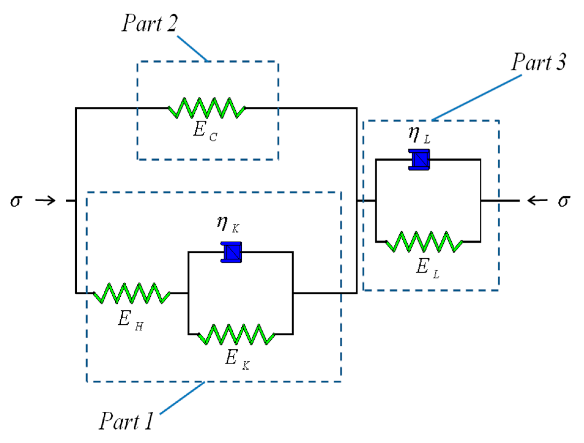 Mathematics 09 01094 g003