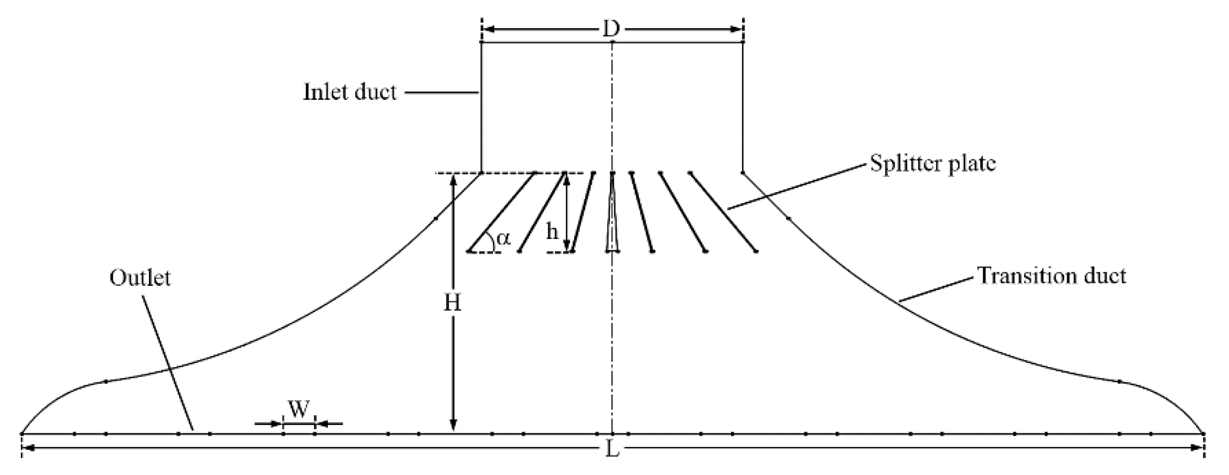 Mathematics 09 01095 g007 Mathematics 09 01095 g007