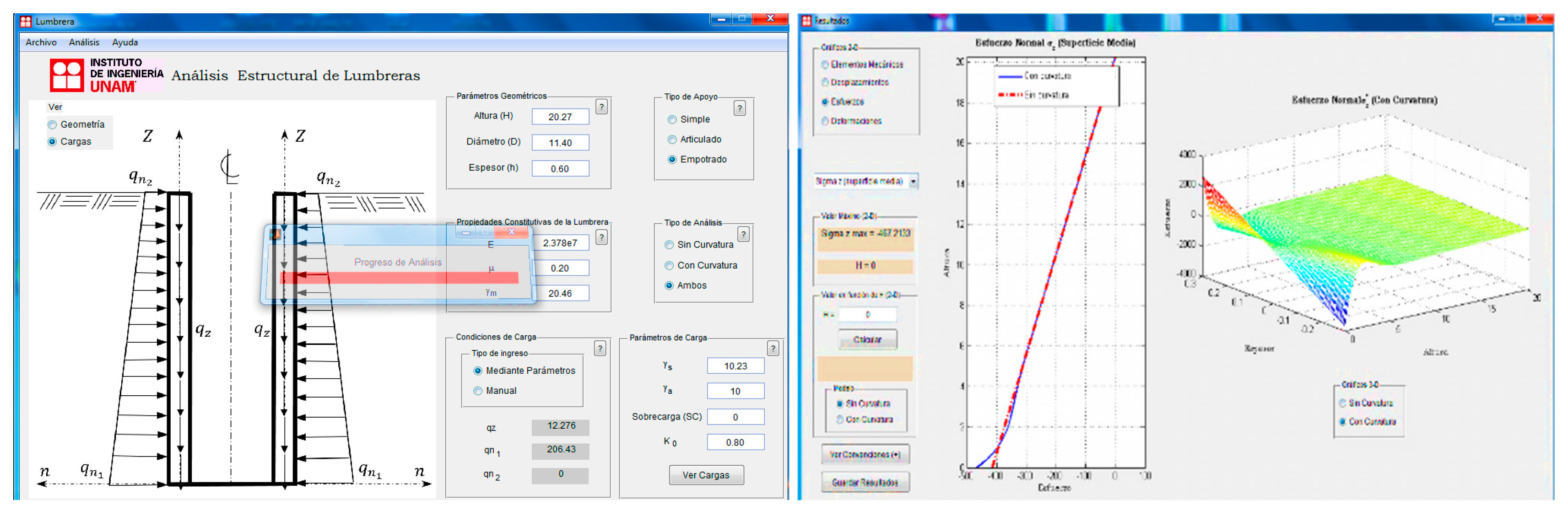 Mathematics 09 01096 g005