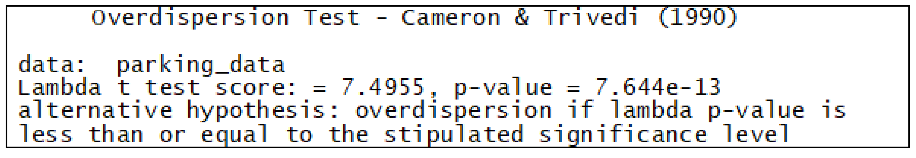 Mathematics 09 01100 g003 Mathematics 09 01100 g003