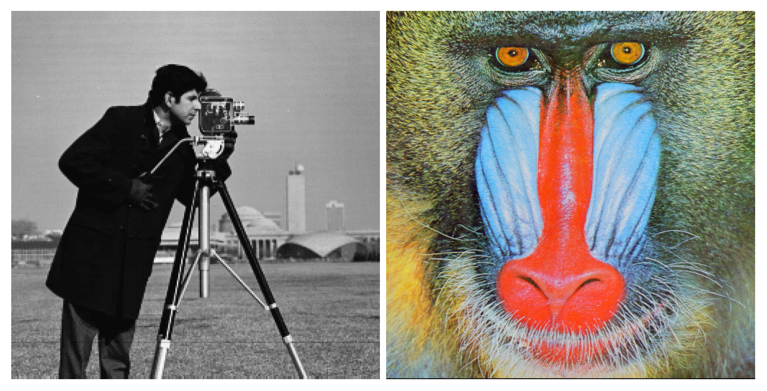 Mathematics 09 01104 g001 Mathematics 09 01104 g001