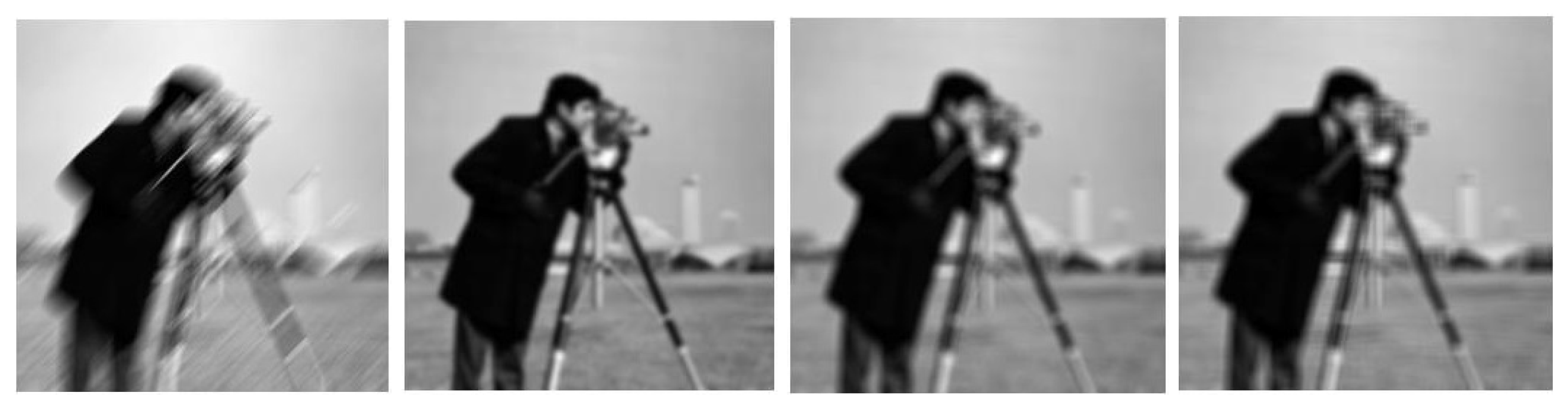 Mathematics 09 01104 g002 Mathematics 09 01104 g002