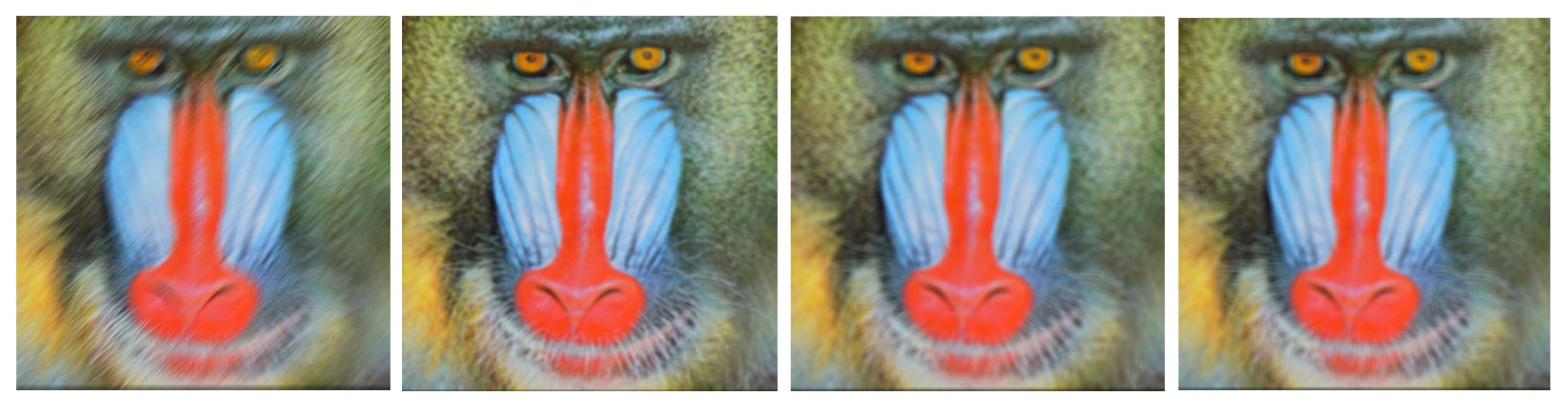 Mathematics 09 01104 g003 Mathematics 09 01104 g003