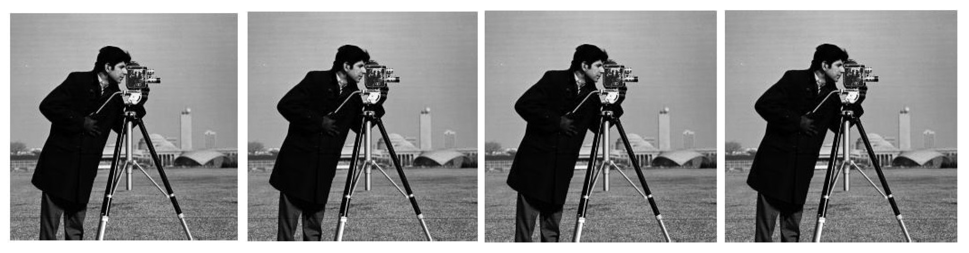 Mathematics 09 01104 g004 Mathematics 09 01104 g004