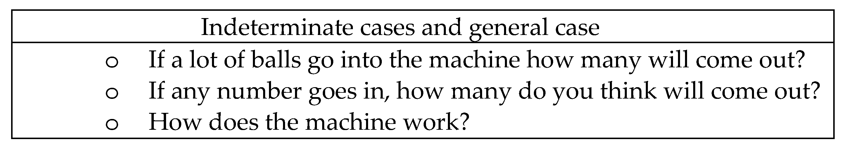 Mathematics 09 01109 g008