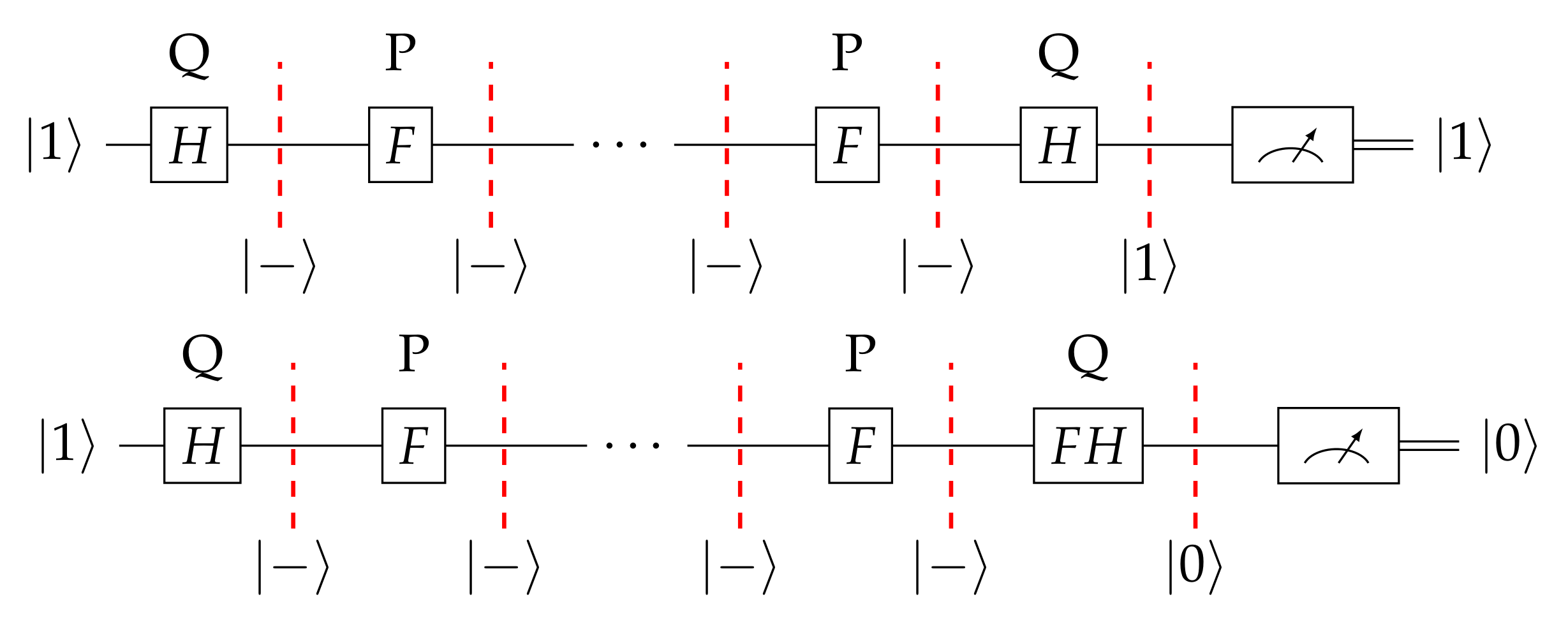 Mathematics 09 01115 g011 Mathematics 09 01115 g011