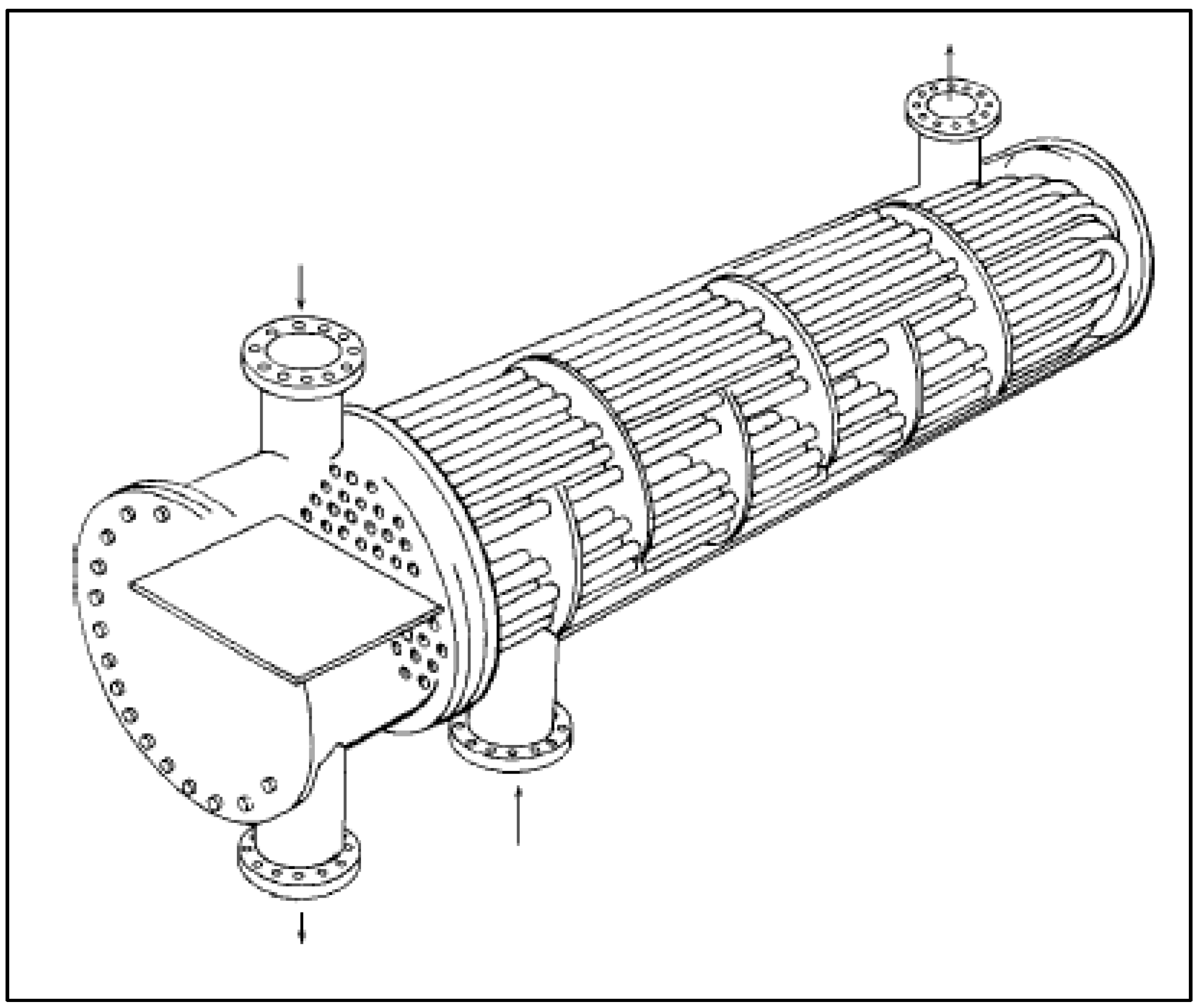 Mathematics 09 01120 g001 Mathematics 09 01120 g001