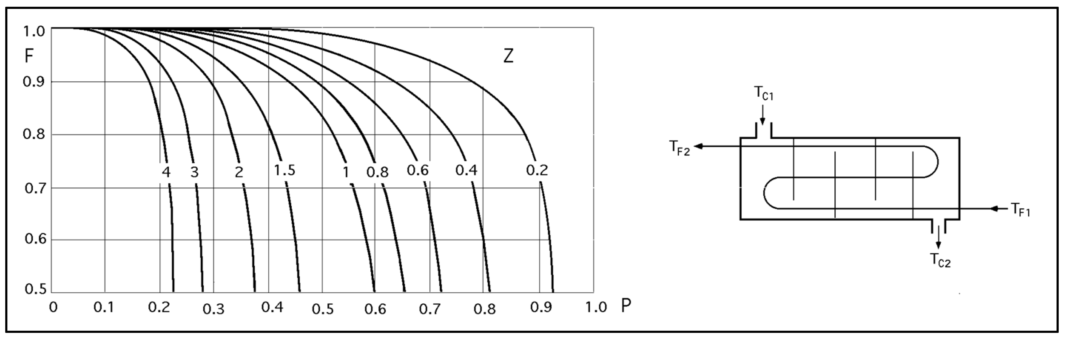Mathematics 09 01120 g002 Mathematics 09 01120 g002