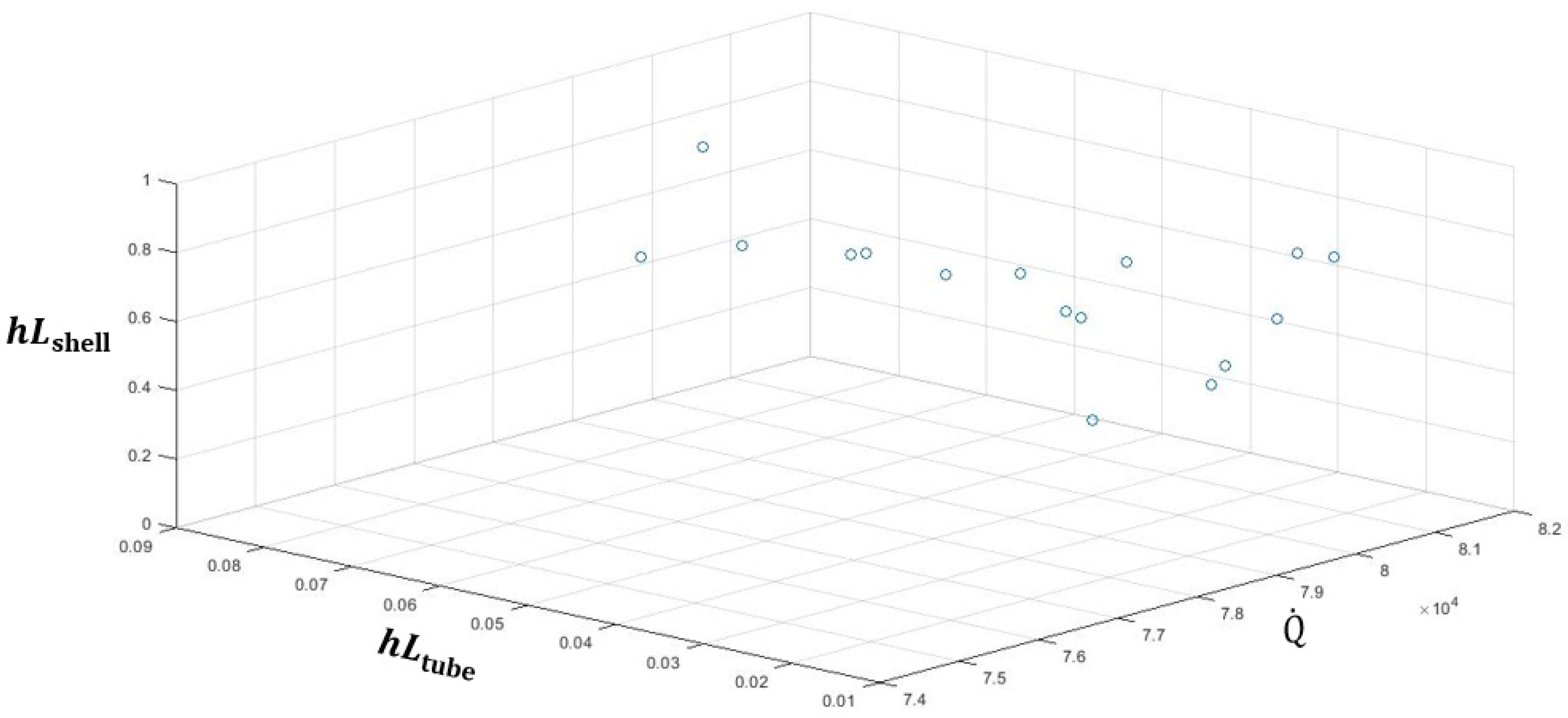 Mathematics 09 01120 g012 Mathematics 09 01120 g012