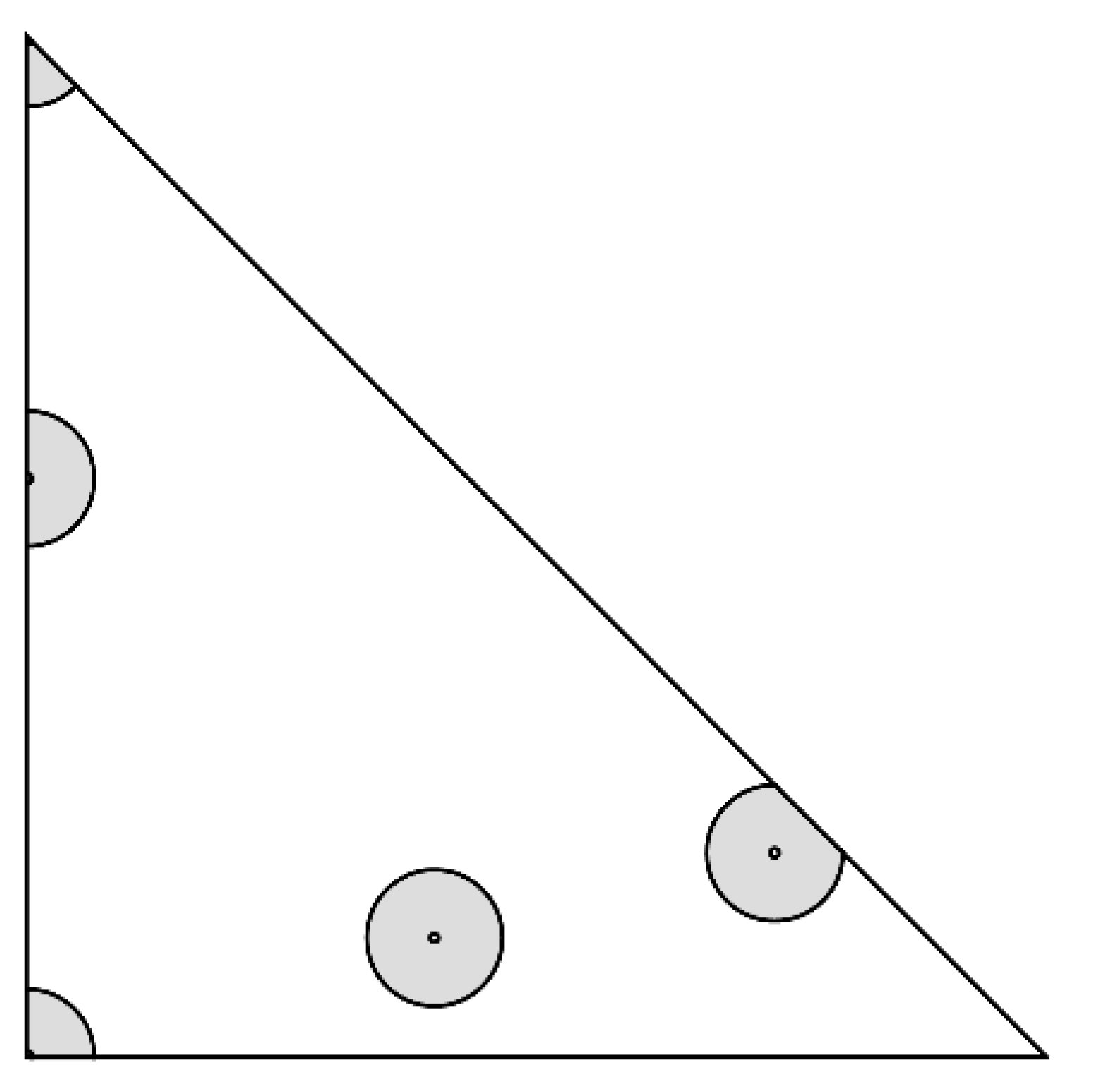 Mathematics 09 01121 g002 Mathematics 09 01121 g002