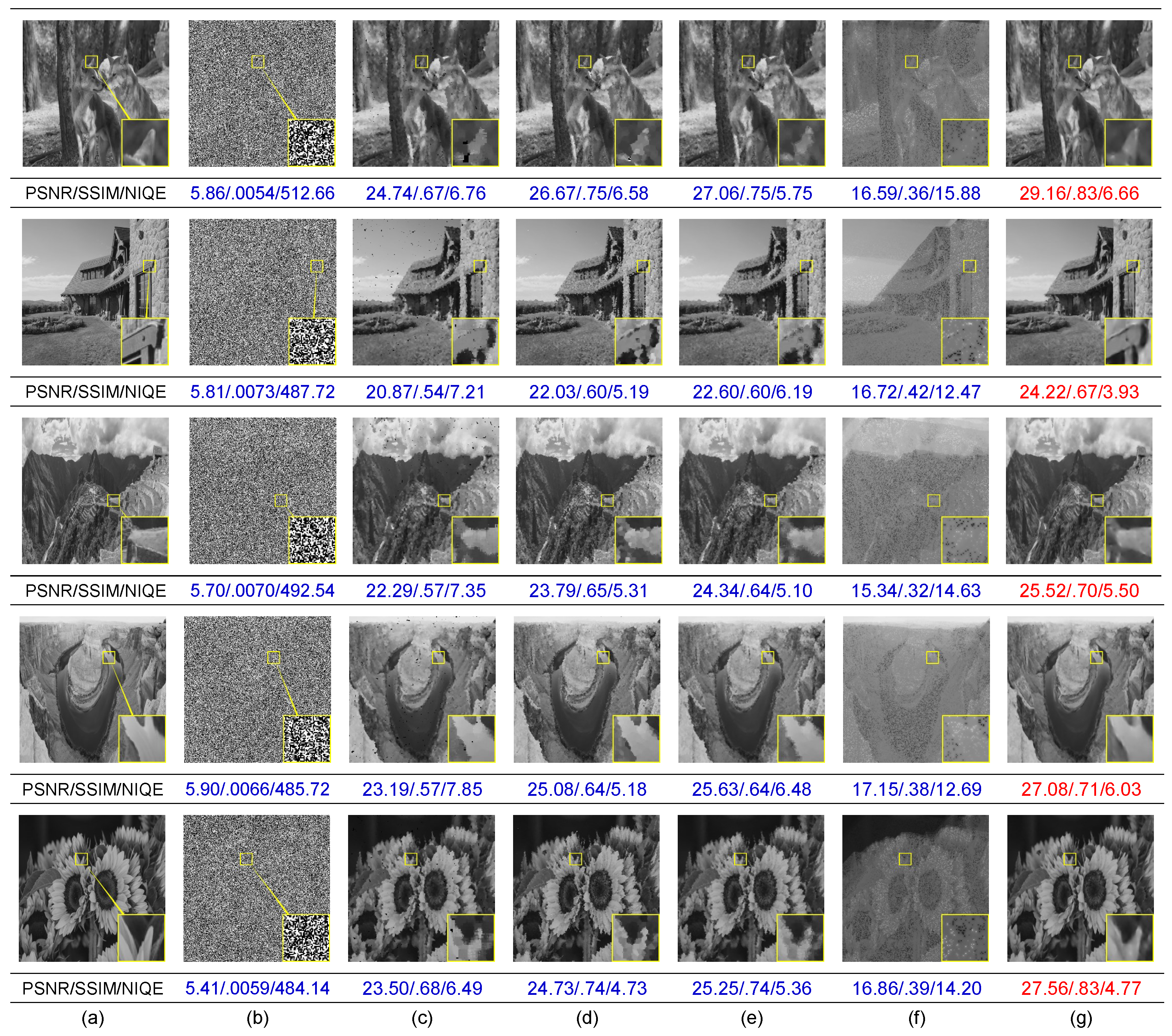 Mathematics 09 01130 g006 Mathematics 09 01130 g006