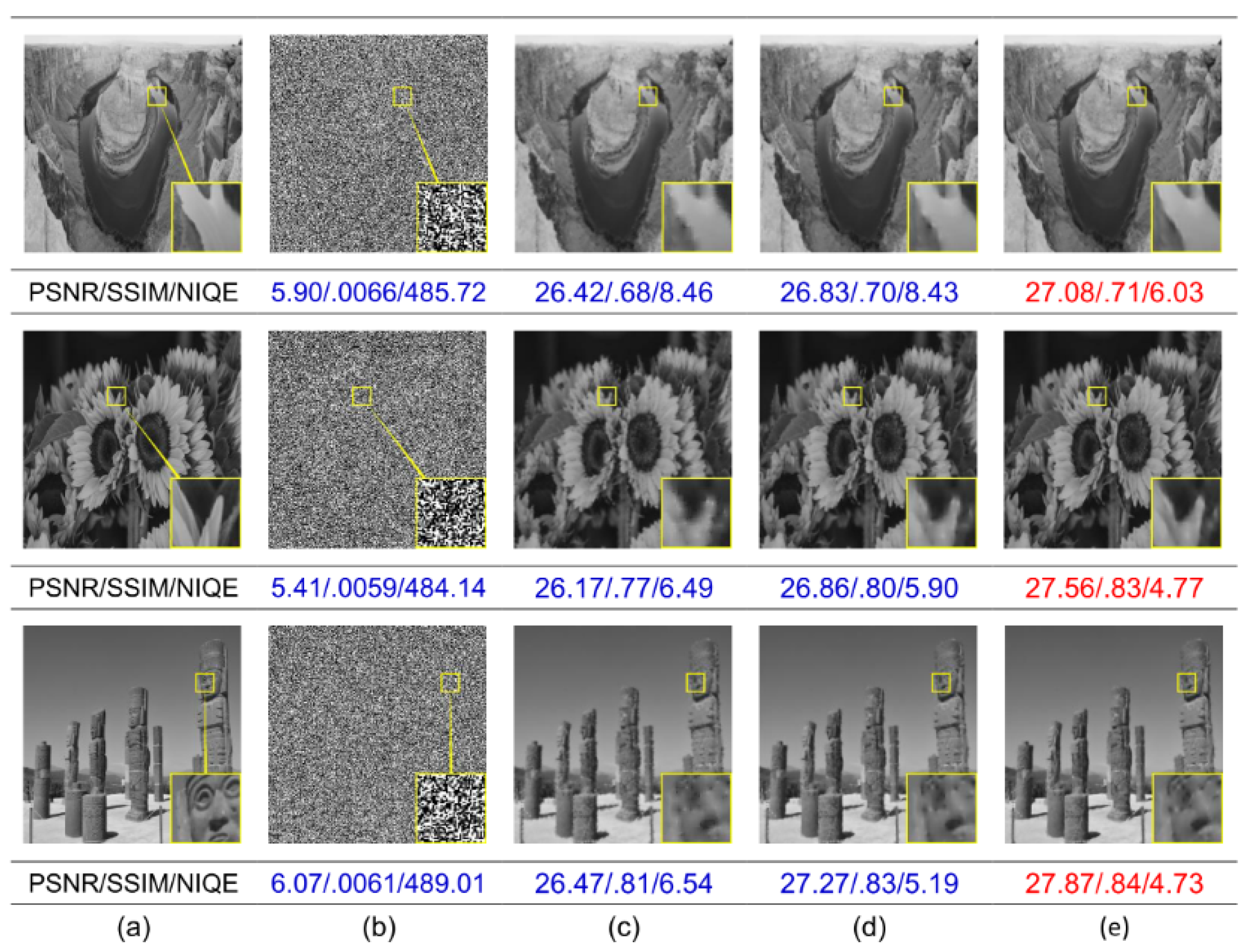 Mathematics 09 01130 g007 Mathematics 09 01130 g007