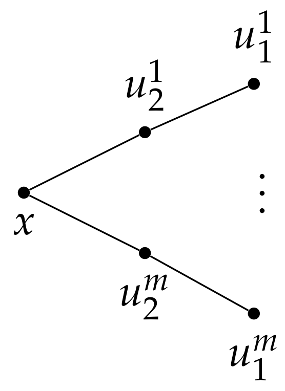 Mathematics 09 01135 g001
