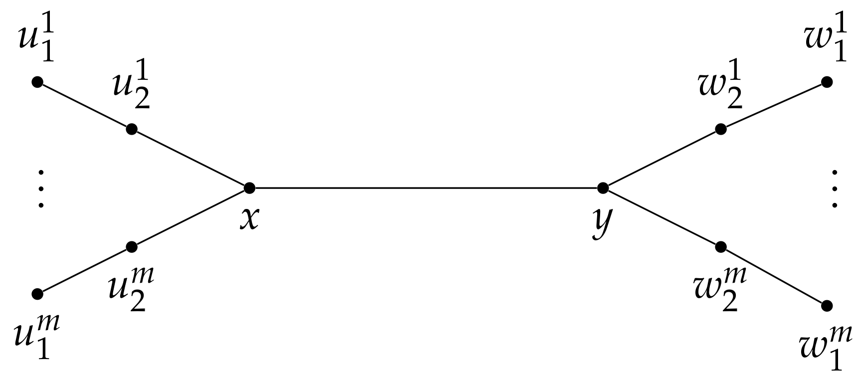 Mathematics 09 01135 g002