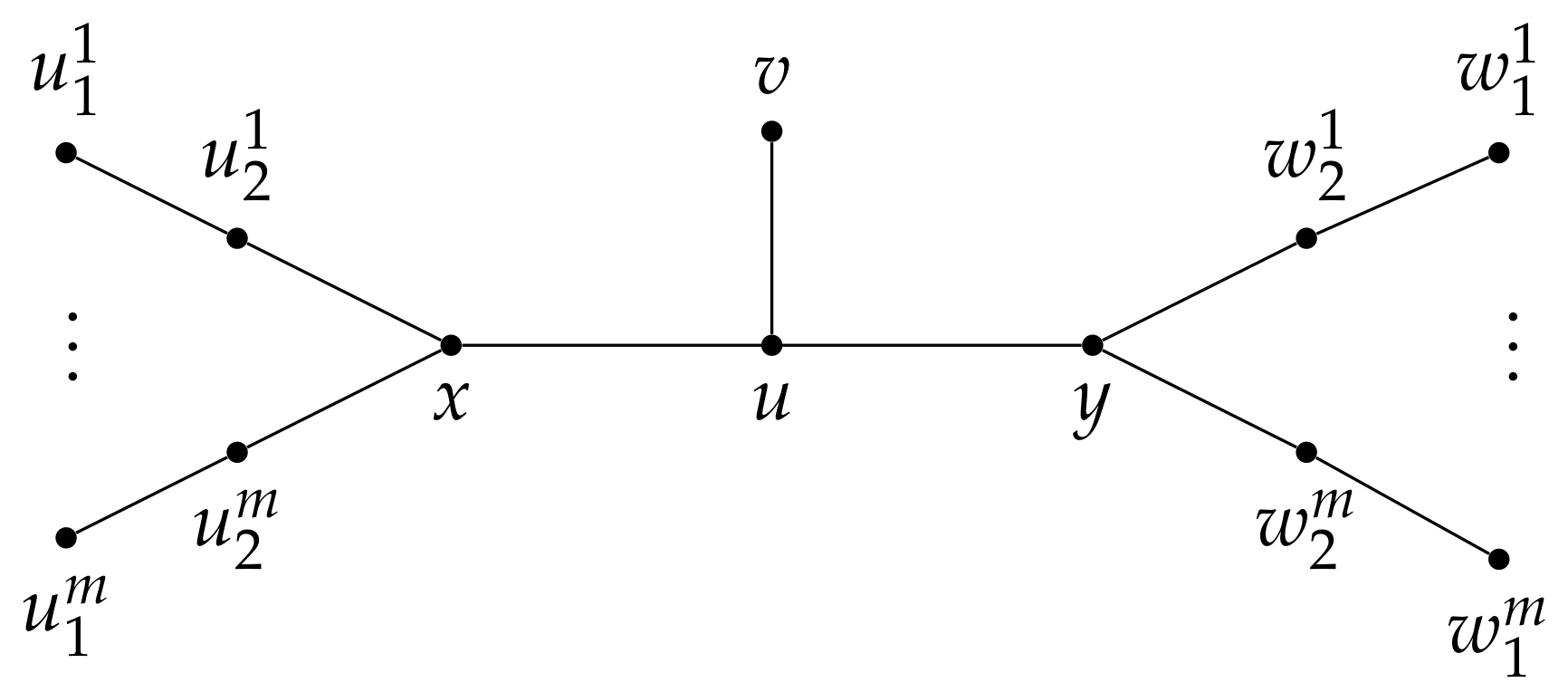 Mathematics 09 01135 g003