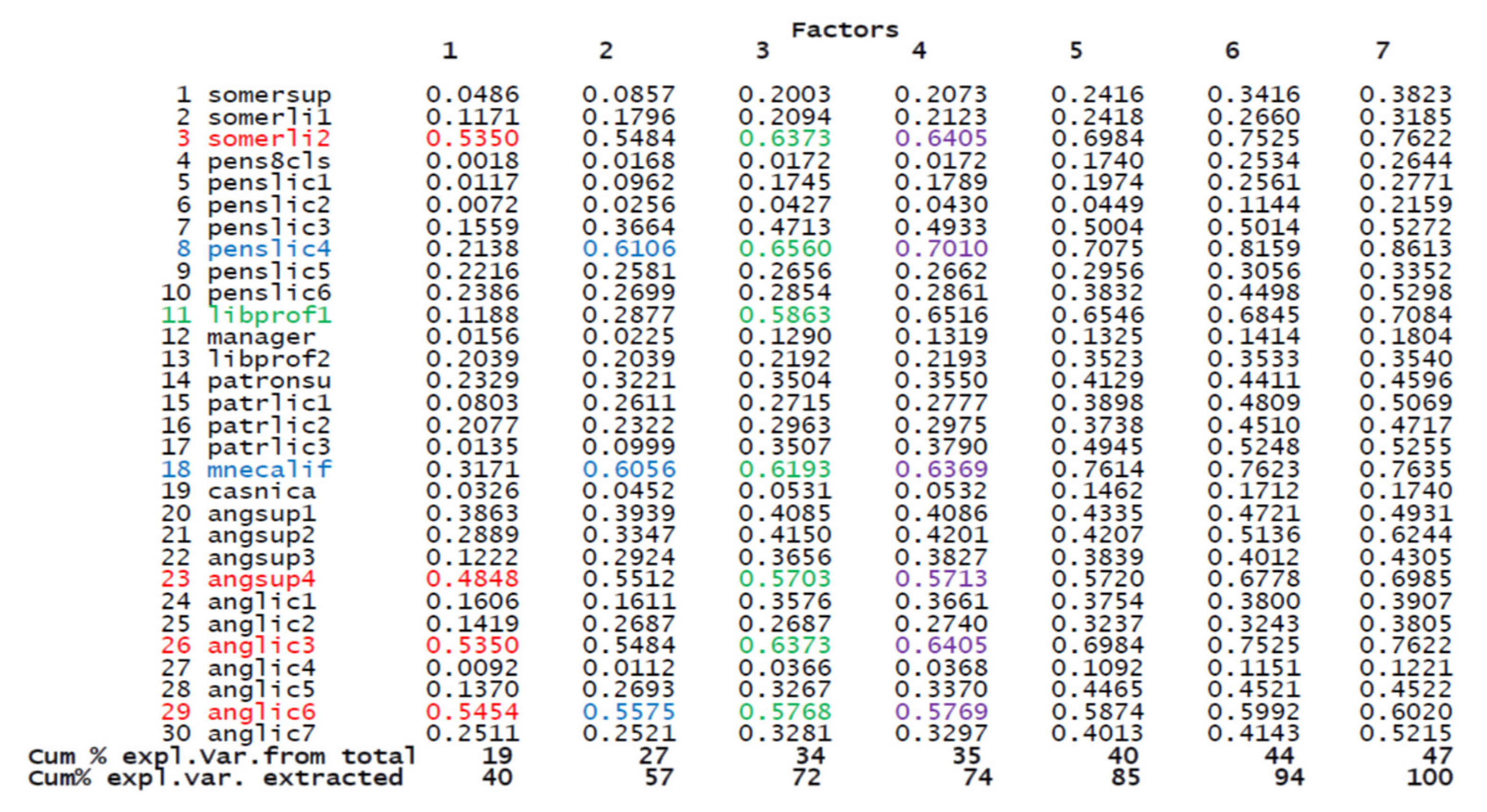 Mathematics 09 01136 g004 Mathematics 09 01136 g004