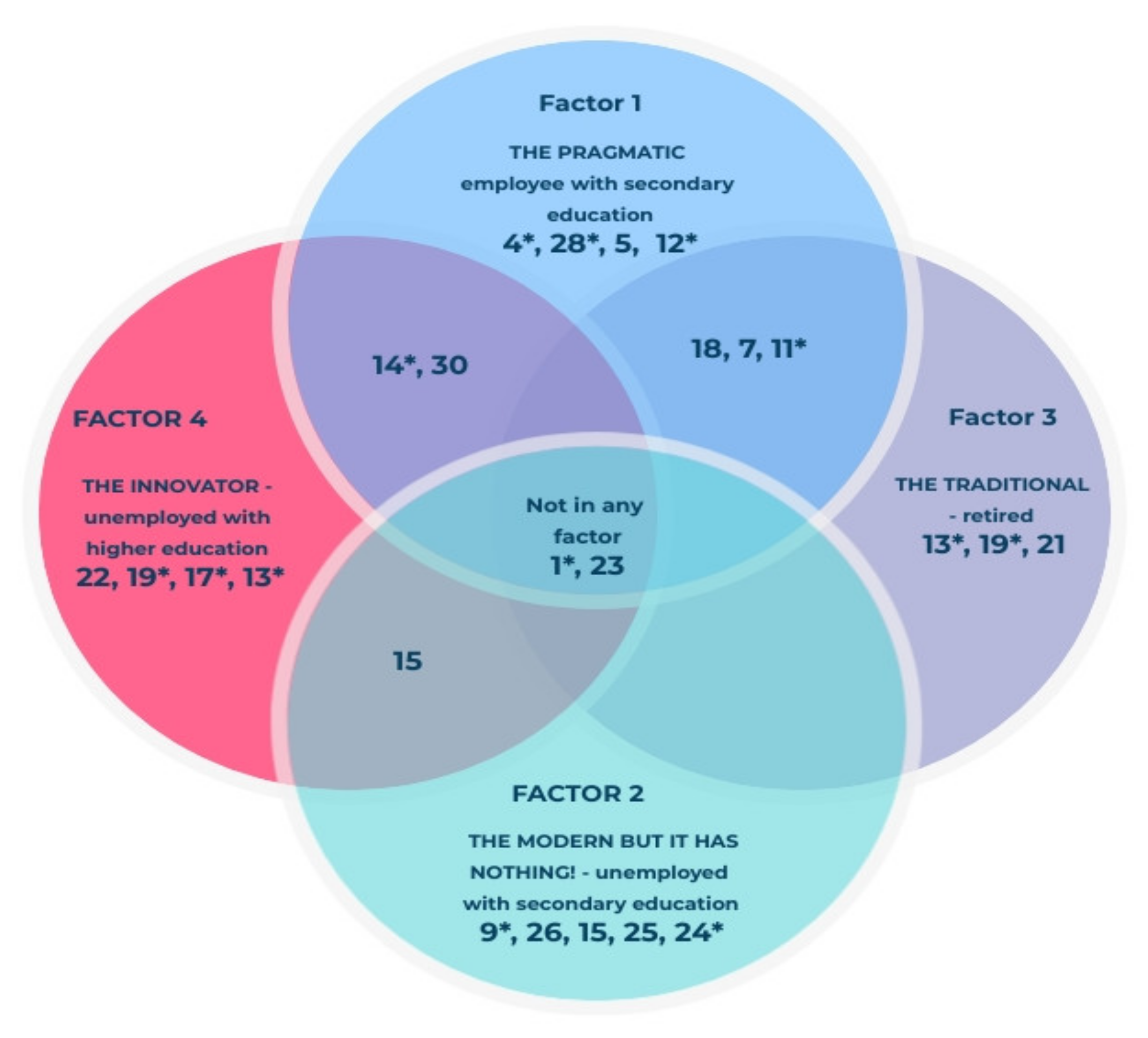 Mathematics 09 01136 g006 Mathematics 09 01136 g006