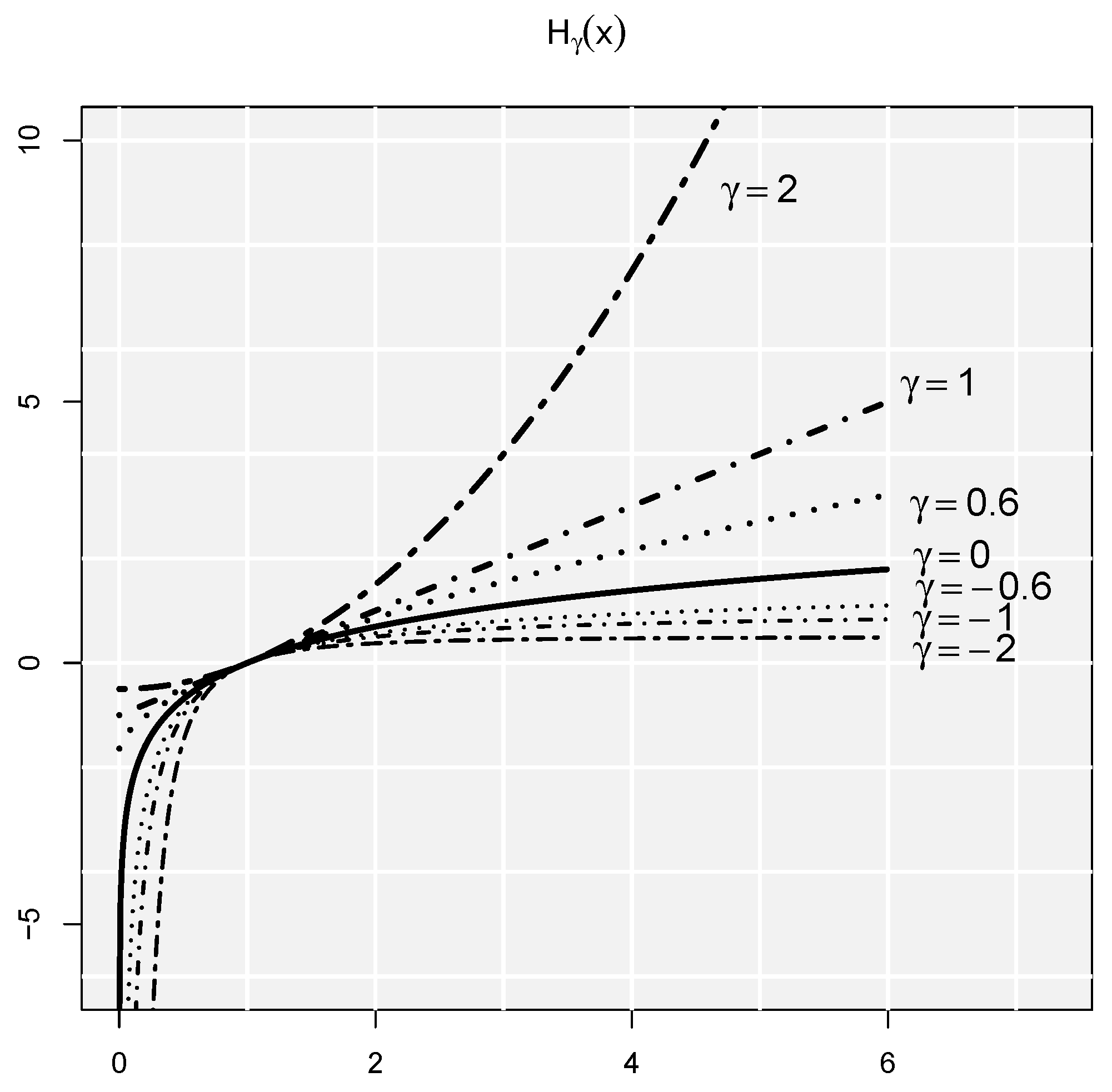 Mathematics 09 01138 g001
