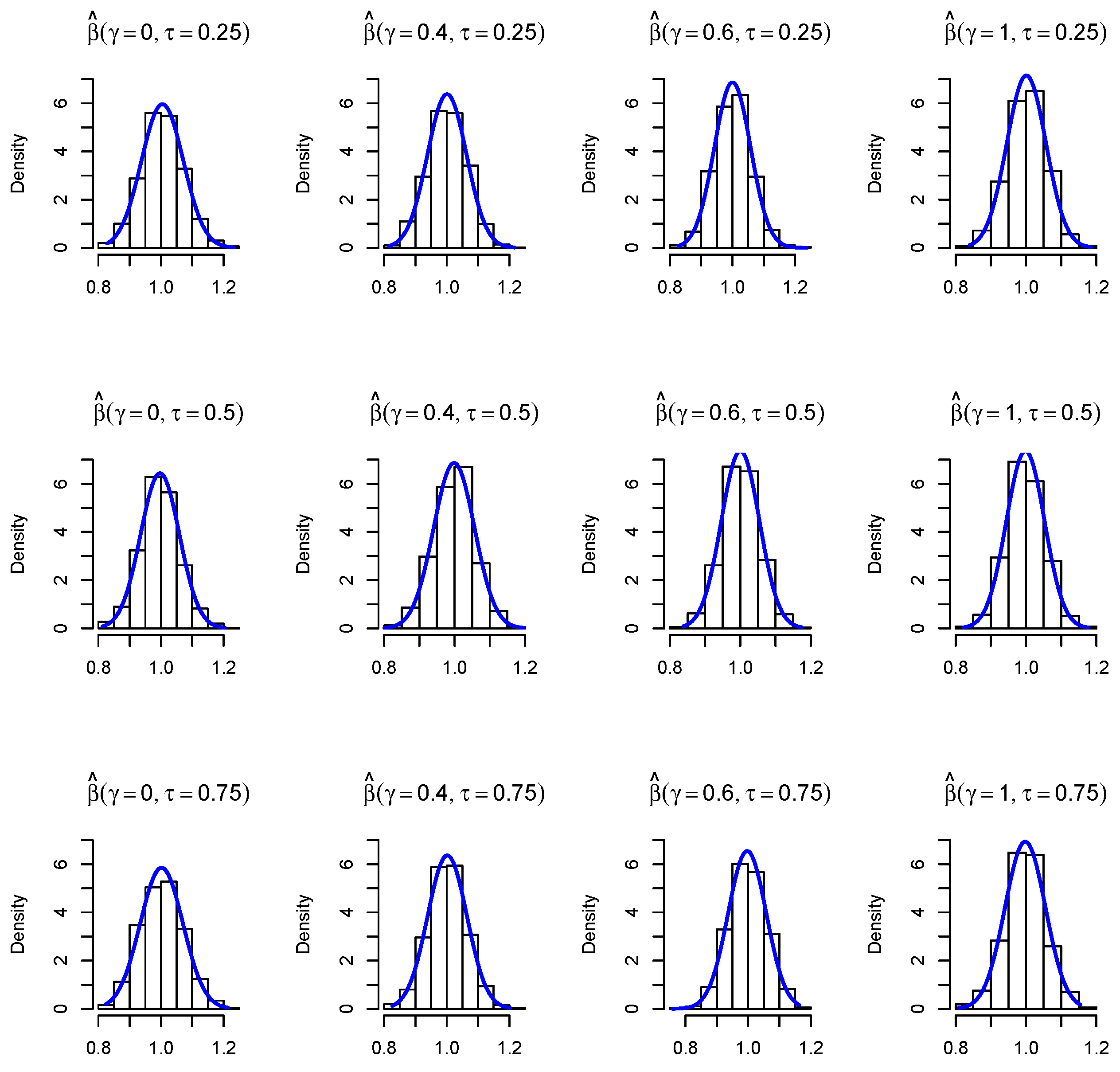 Mathematics 09 01138 g006