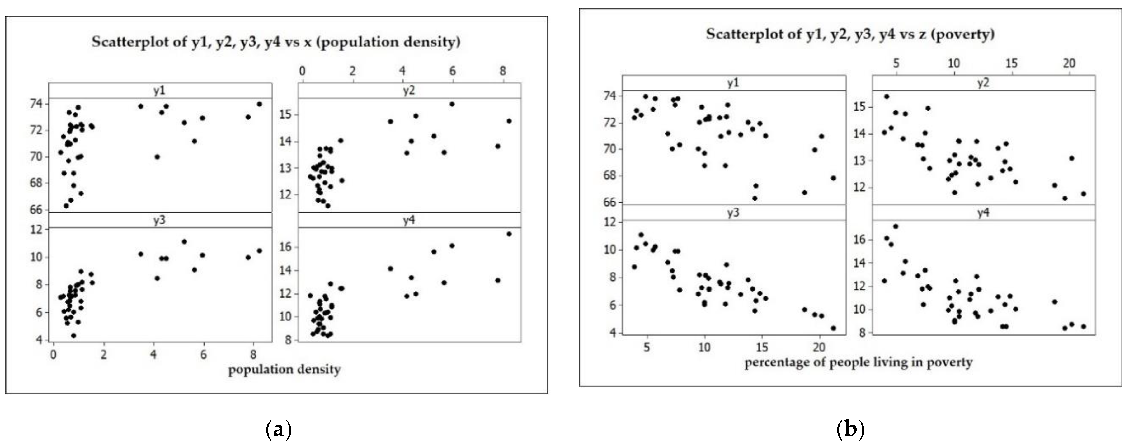 Mathematics 09 01141 g002 Mathematics 09 01141 g002
