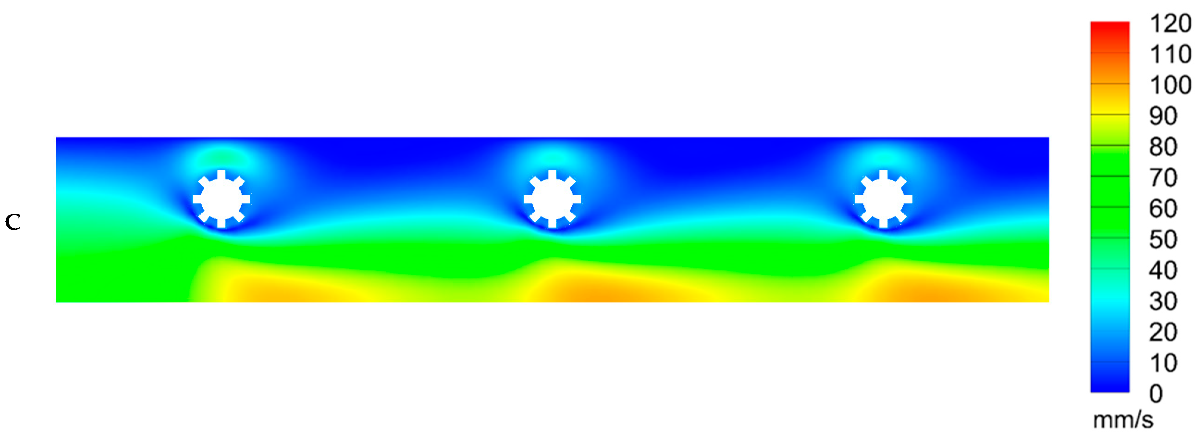 Mathematics 09 01153 g006b Mathematics 09 01153 g006b