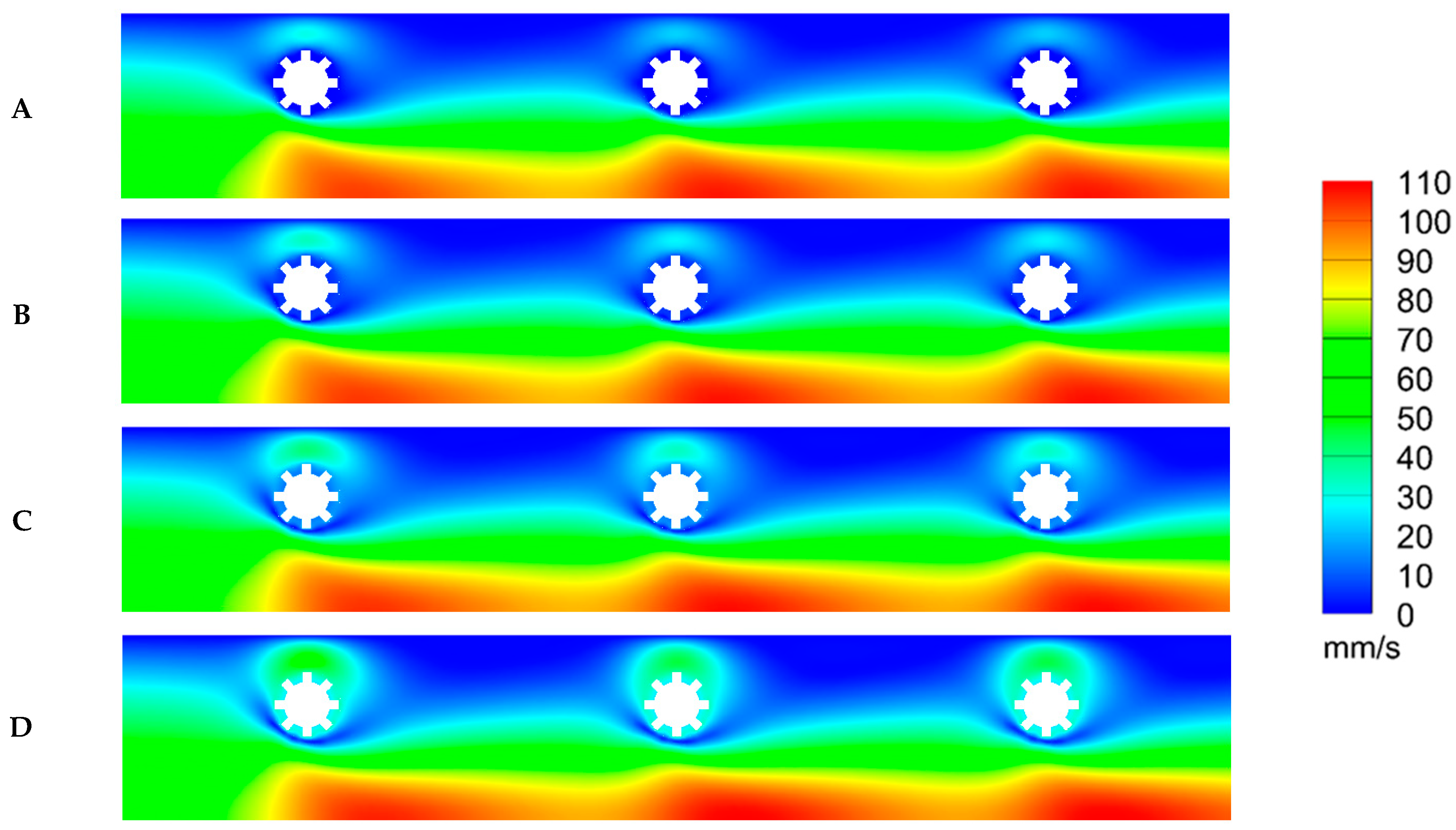 Mathematics 09 01153 g009 Mathematics 09 01153 g009