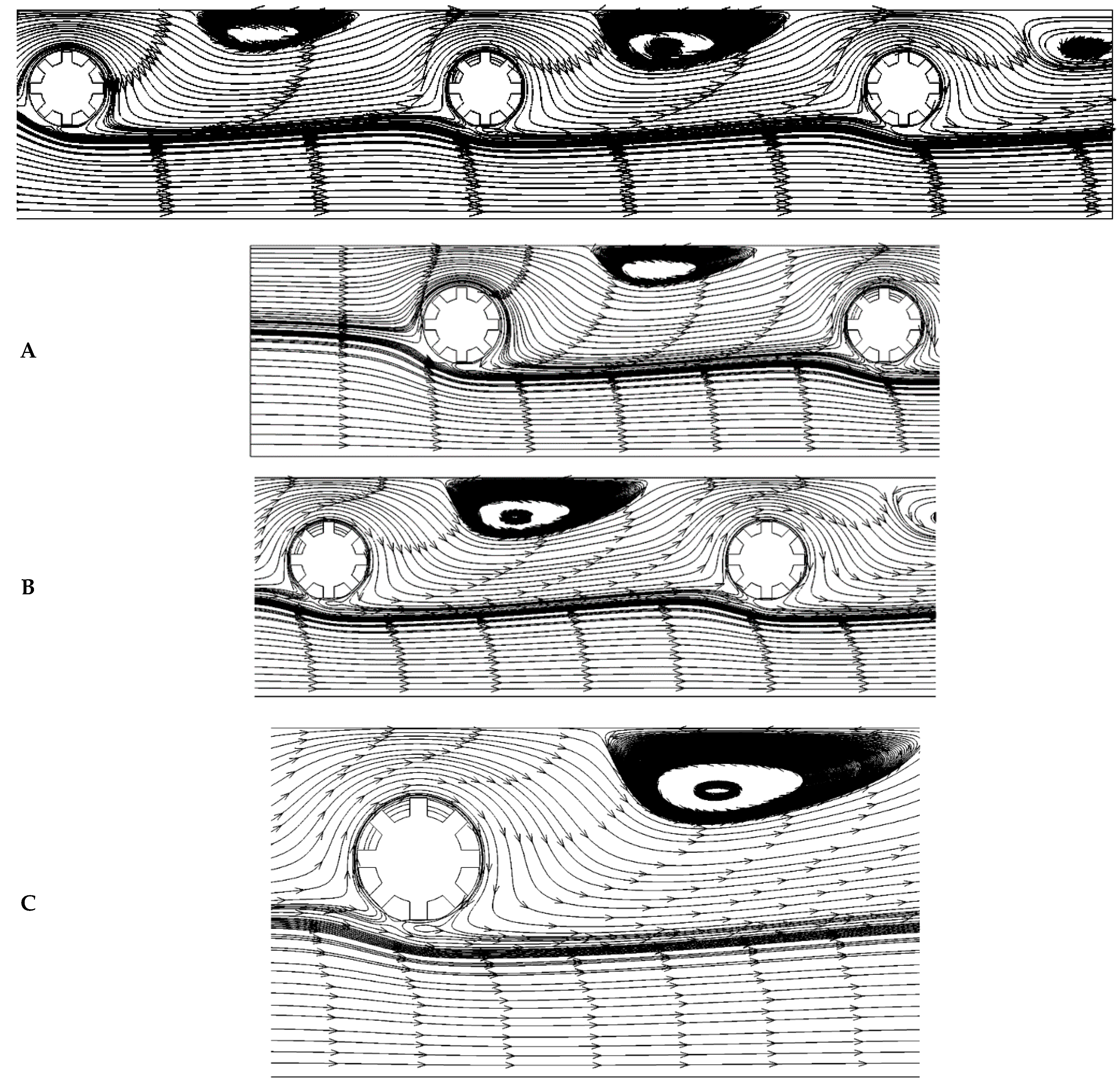 Mathematics 09 01153 g010 Mathematics 09 01153 g010