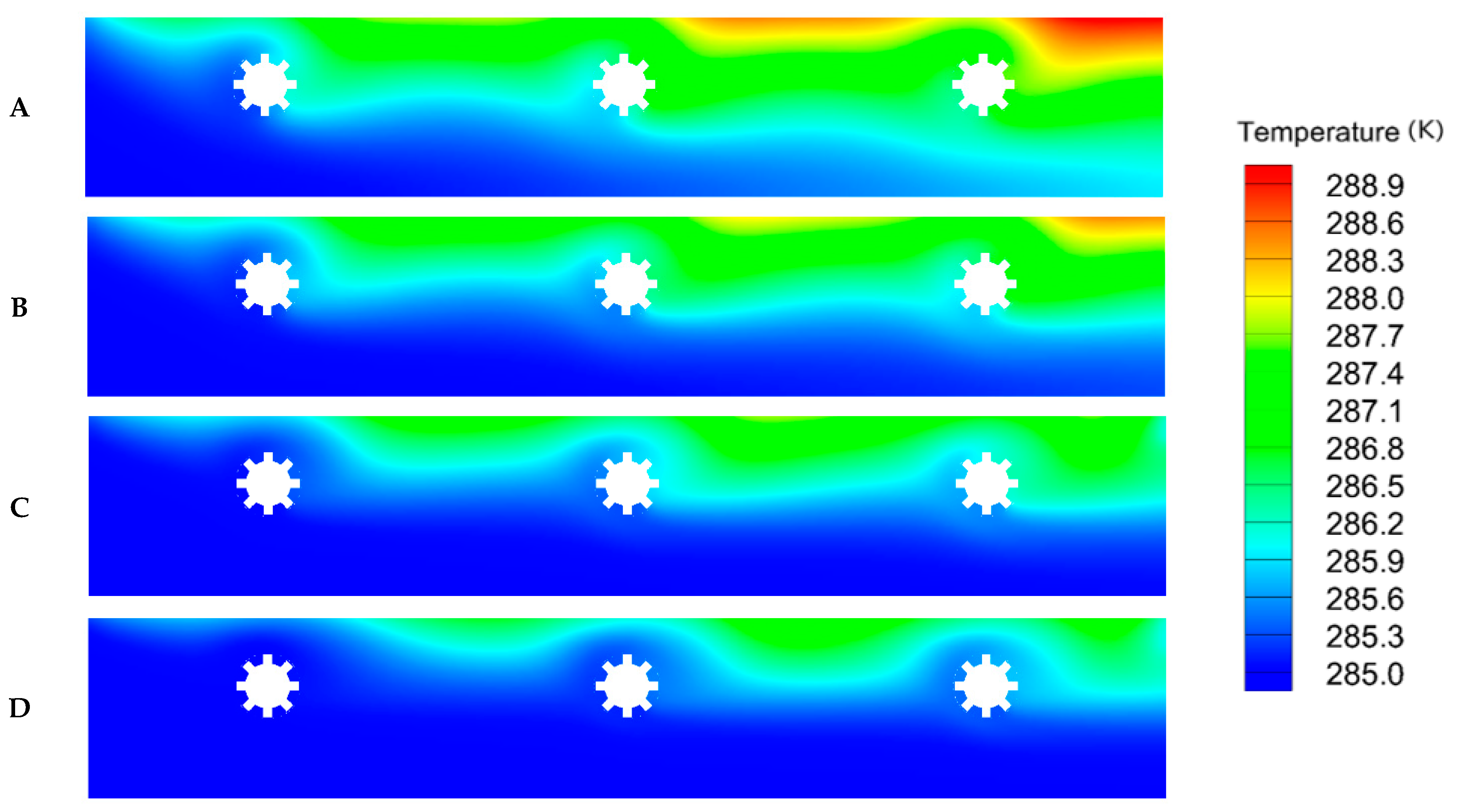 Mathematics 09 01153 g012 Mathematics 09 01153 g012