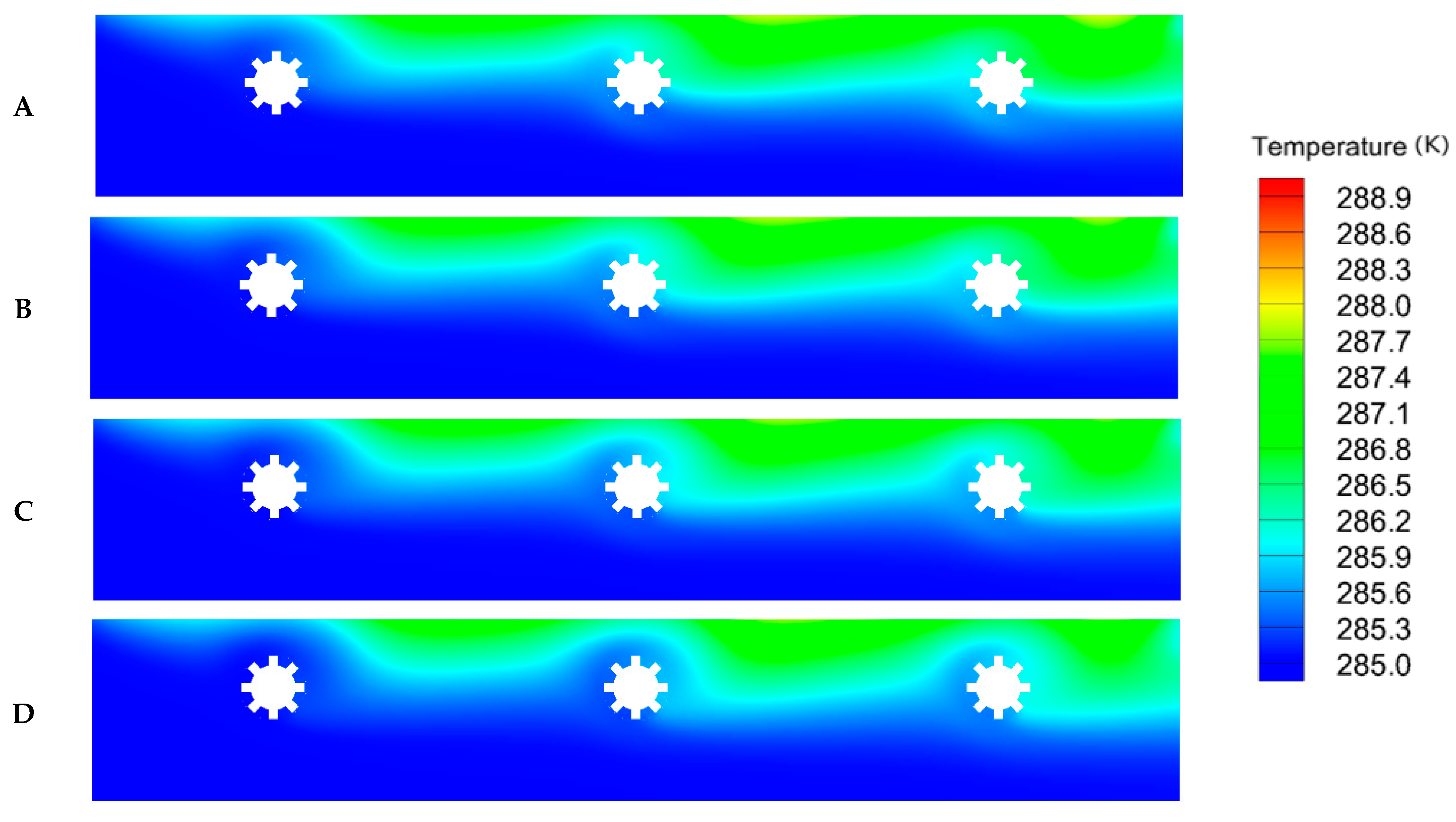 Mathematics 09 01153 g013 Mathematics 09 01153 g013