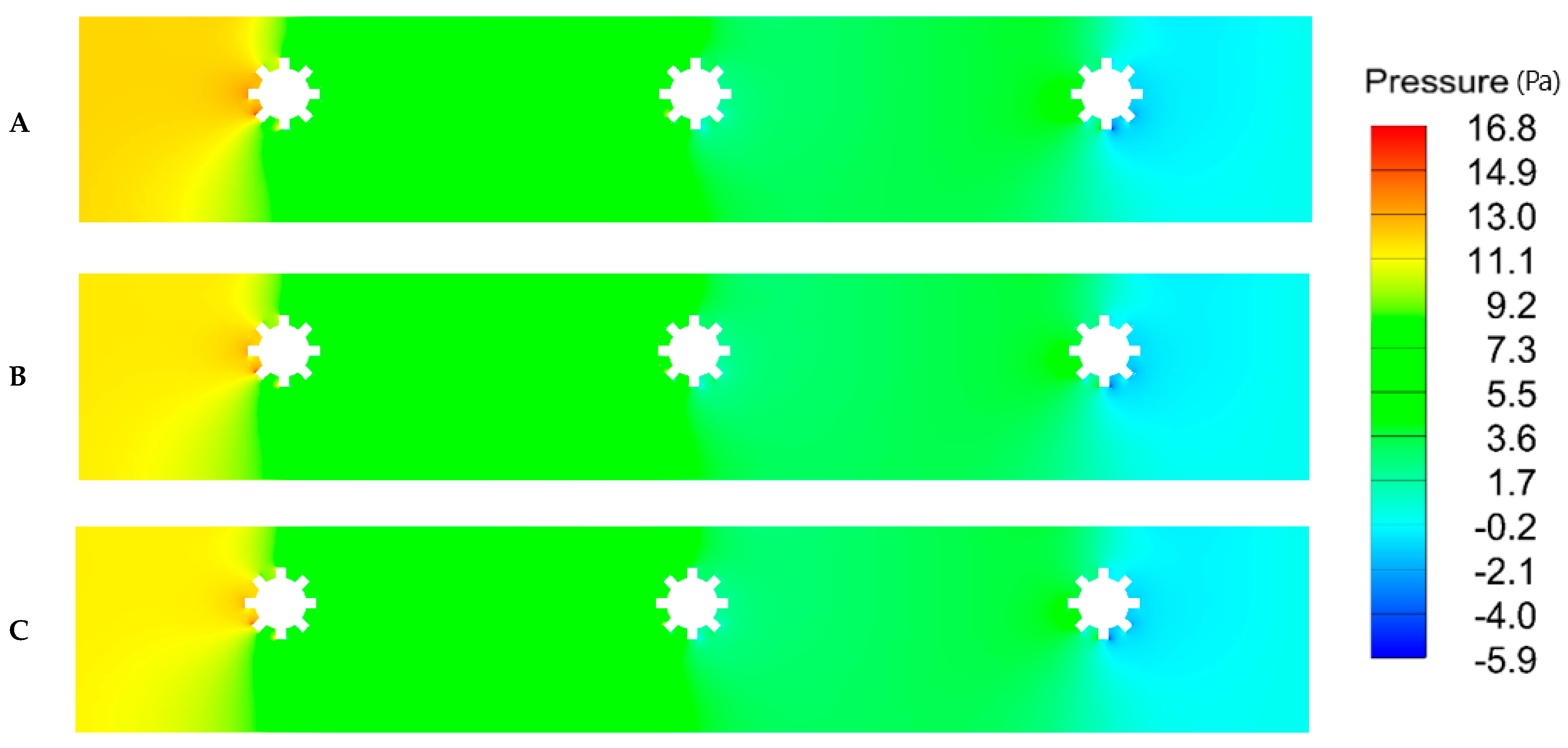 Mathematics 09 01153 g017 Mathematics 09 01153 g017