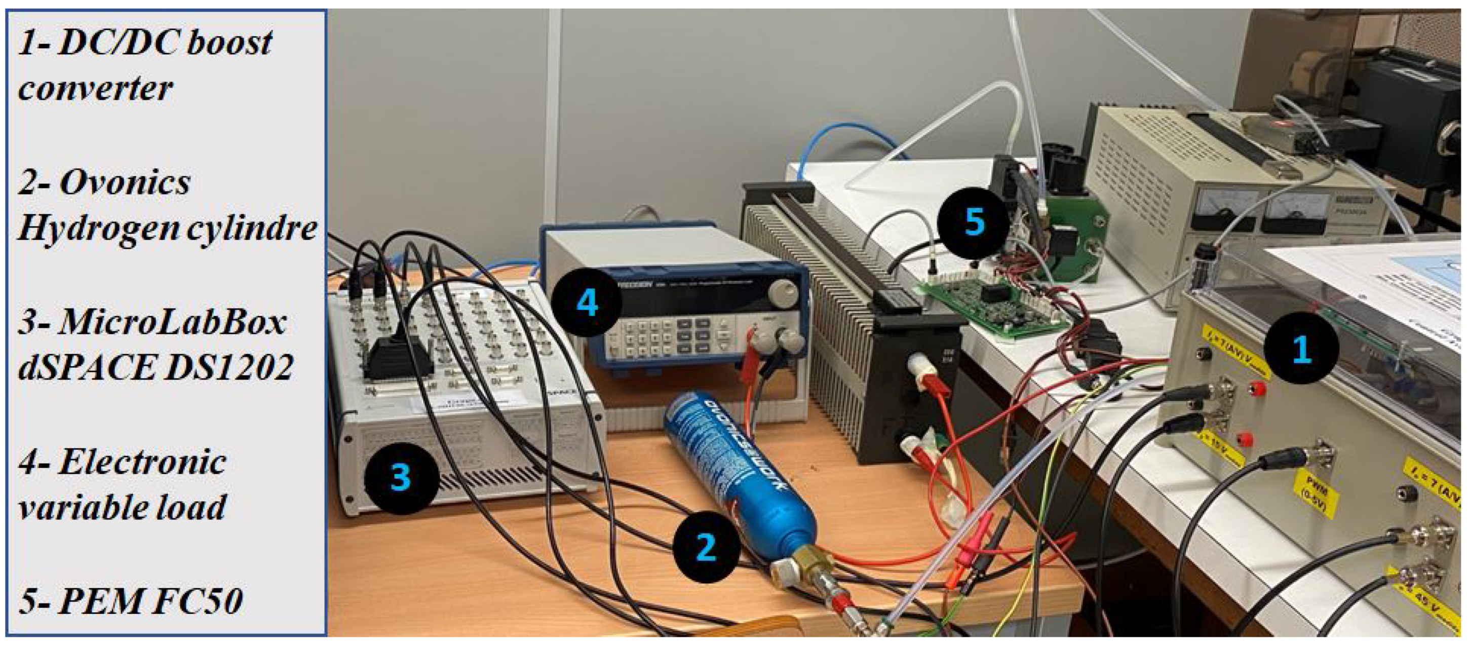 Mathematics 09 01158 g001 Mathematics 09 01158 g001