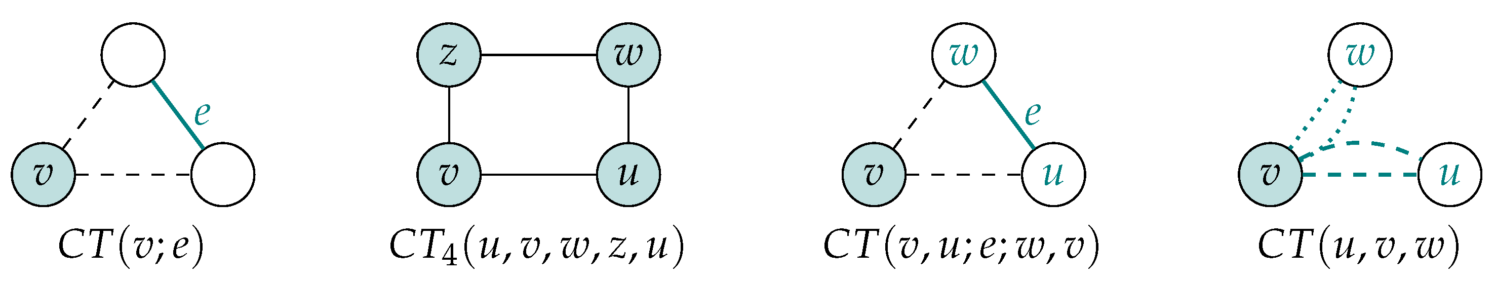 Mathematics 09 01160 g001 Mathematics 09 01160 g001