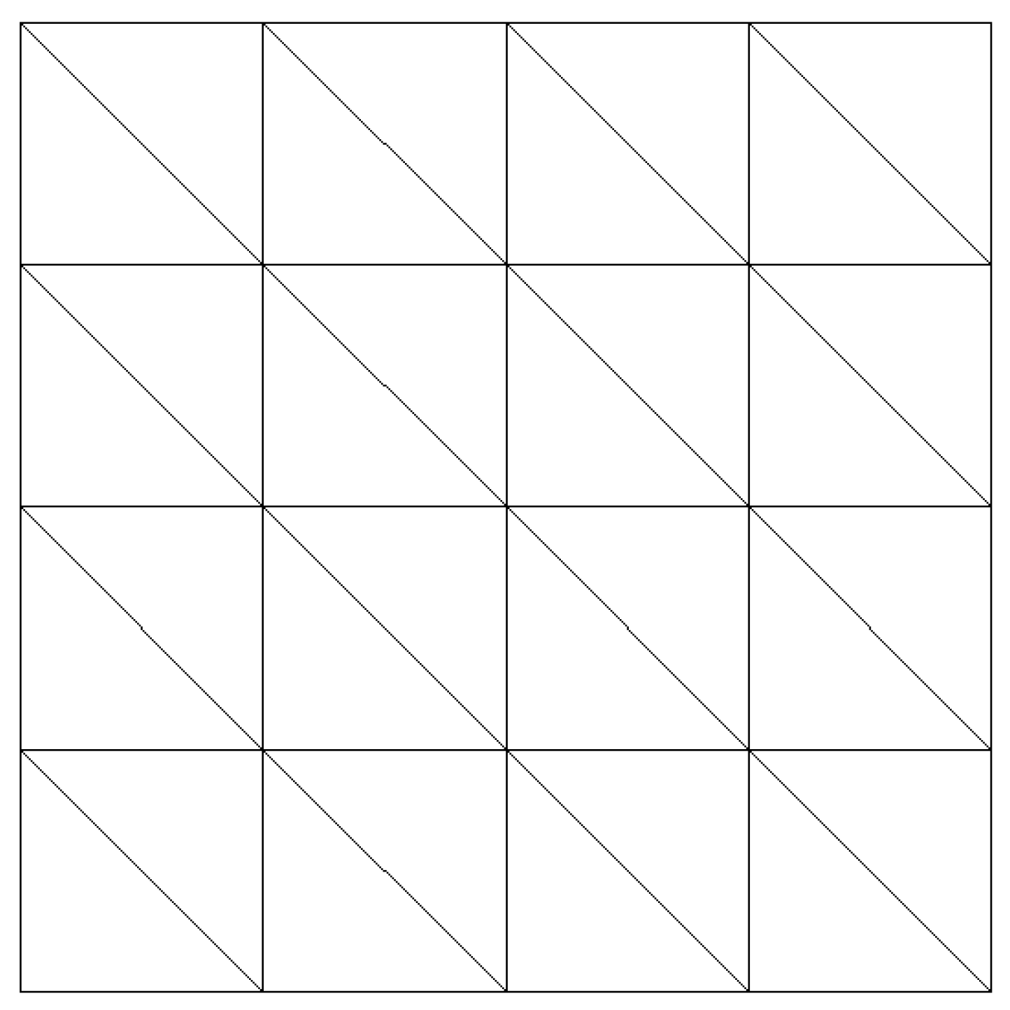 Mathematics 09 01181 g004 Mathematics 09 01181 g004