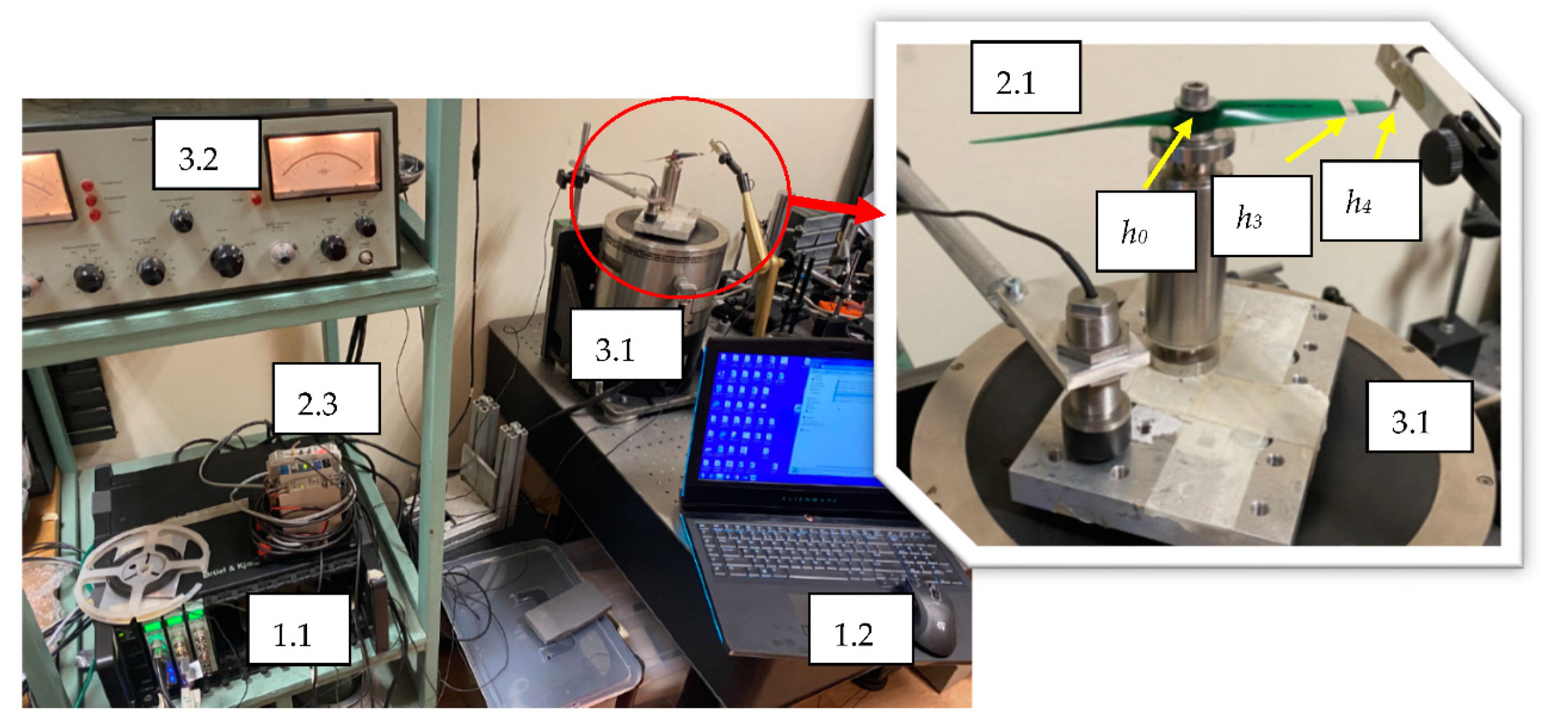 Mathematics 09 01182 g004