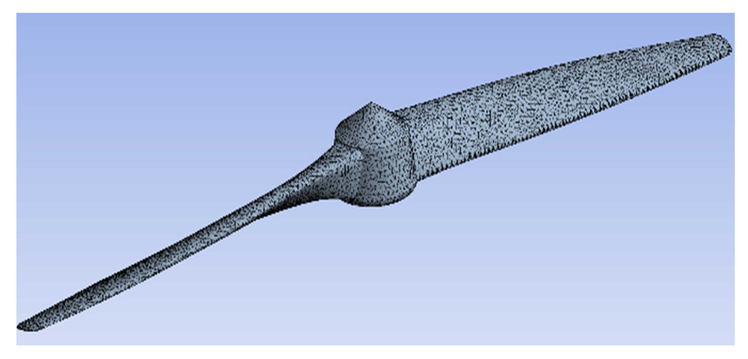 Mathematics 09 01182 g006