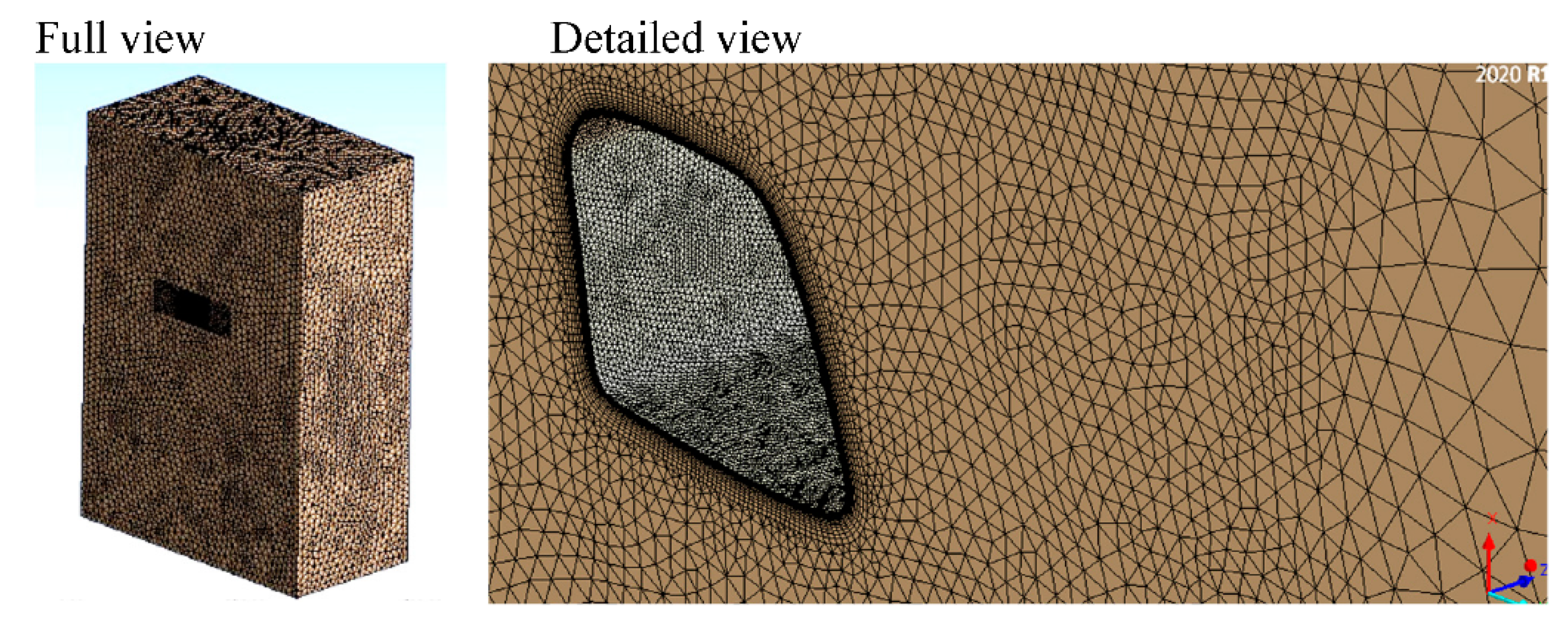 Mathematics 09 01182 g010