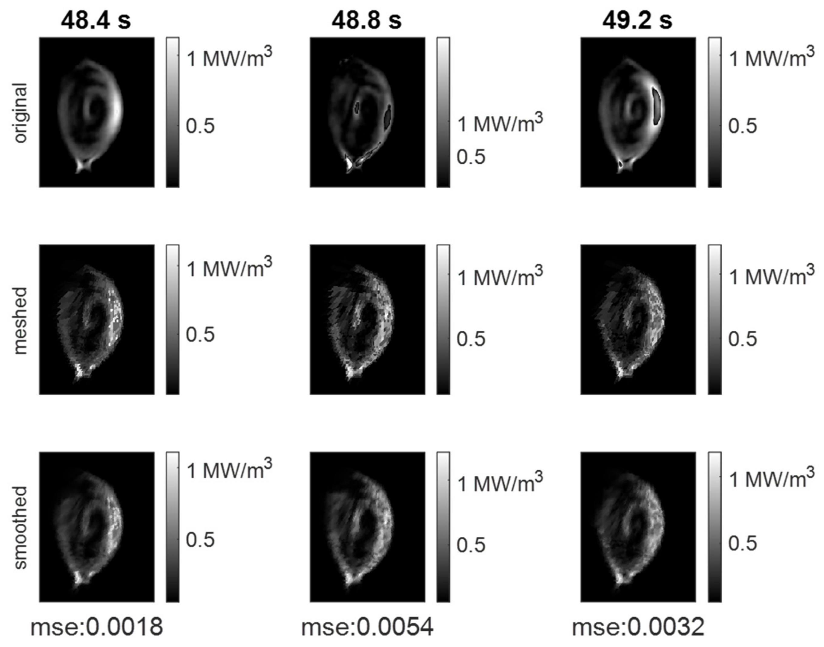 Mathematics 09 01186 g009