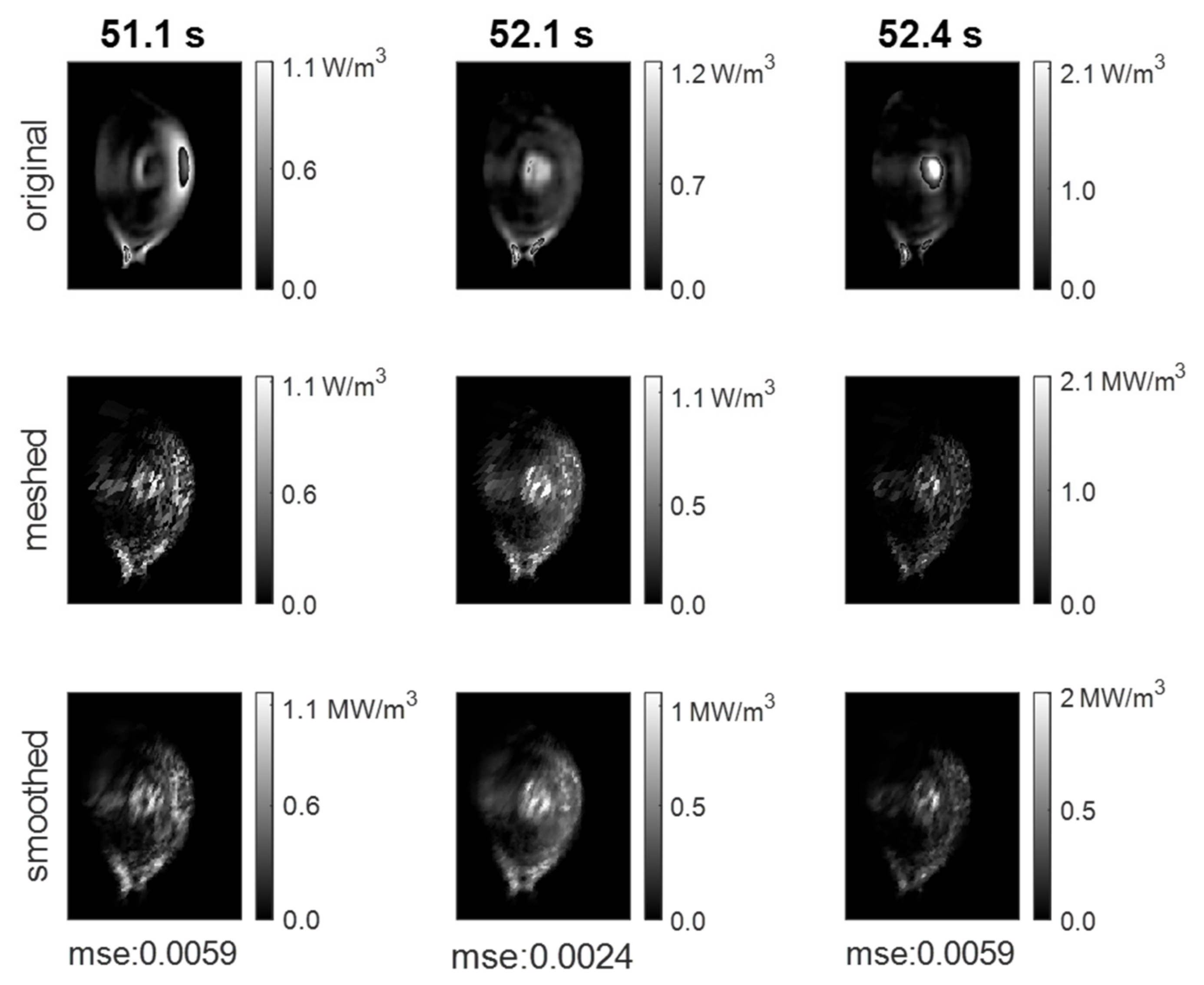 Mathematics 09 01186 g010