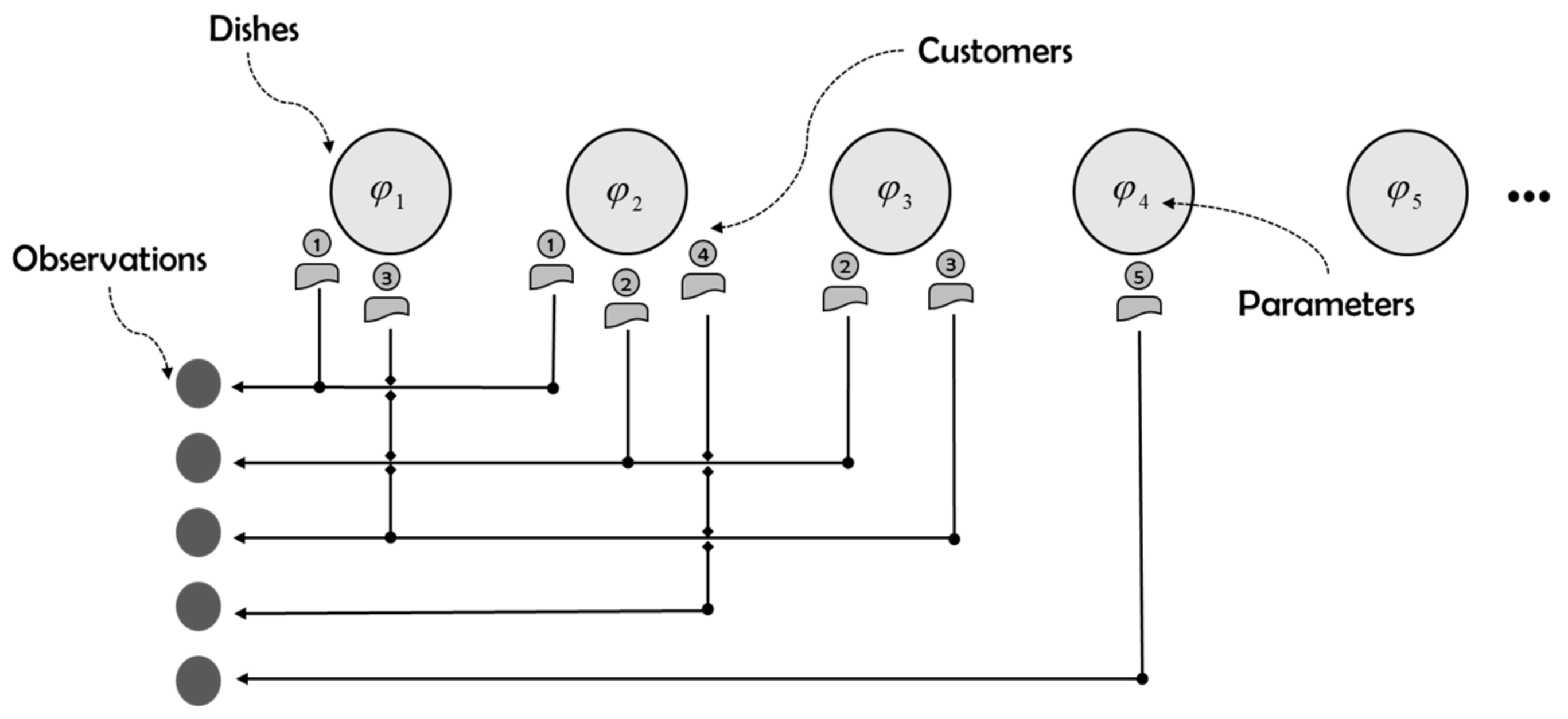 Mathematics 09 01189 g003
