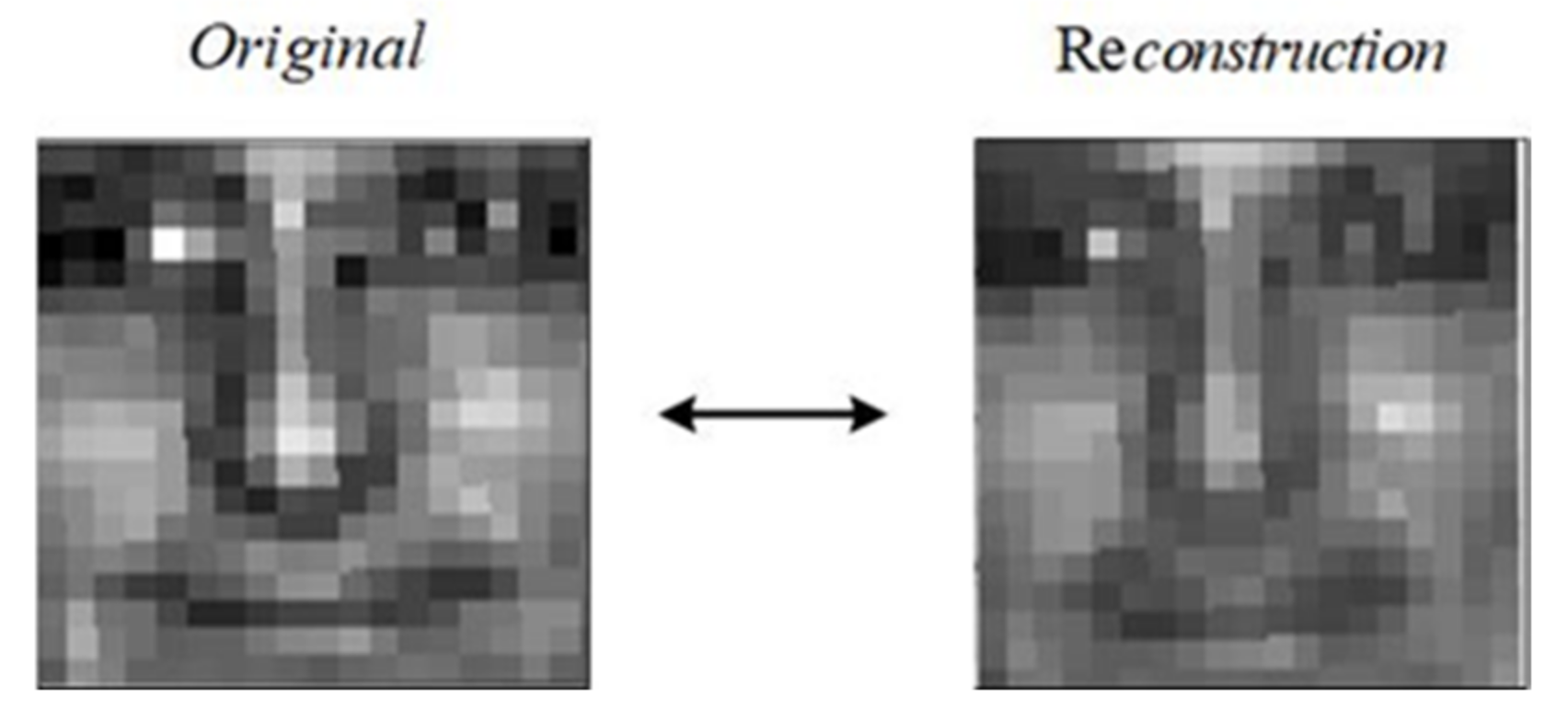 Mathematics 09 01189 g013