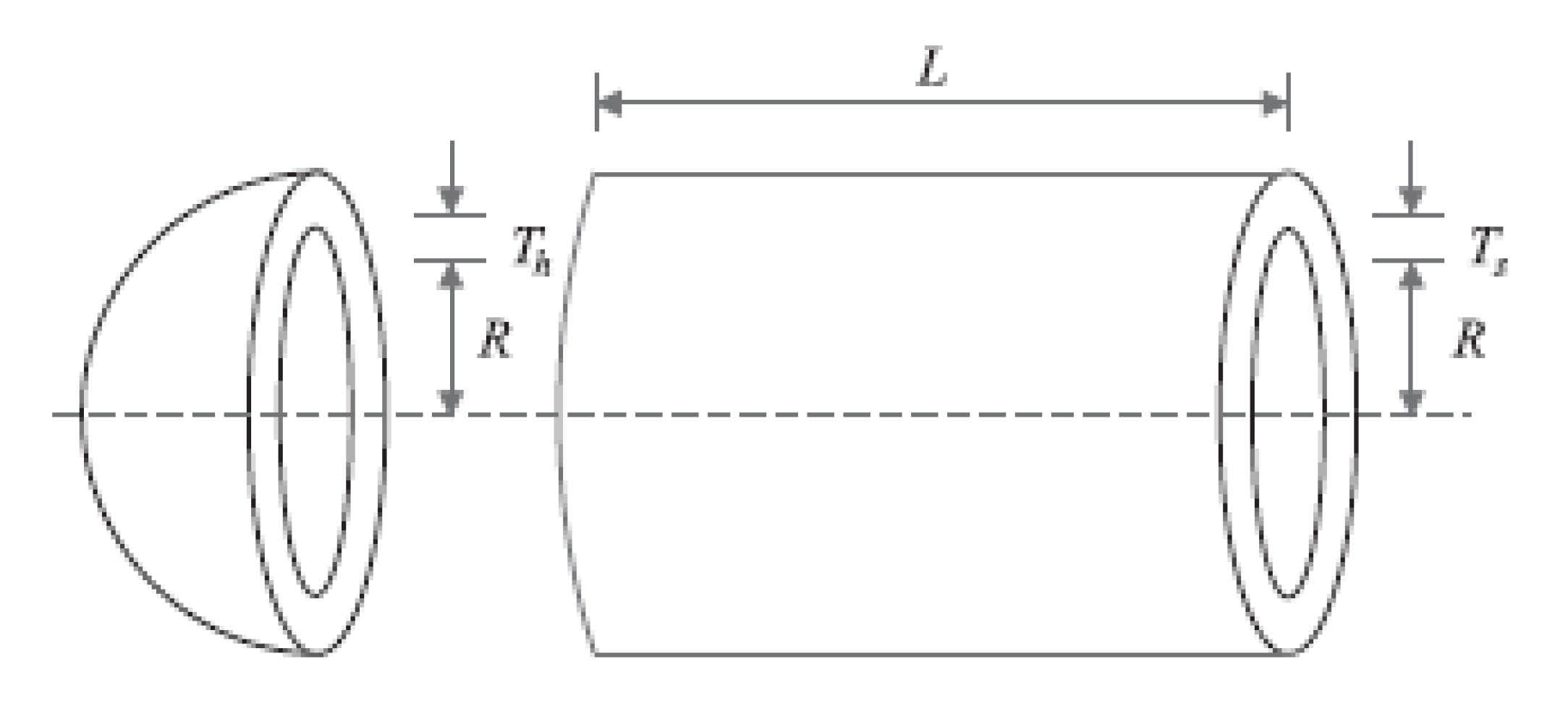Mathematics 09 01190 g005