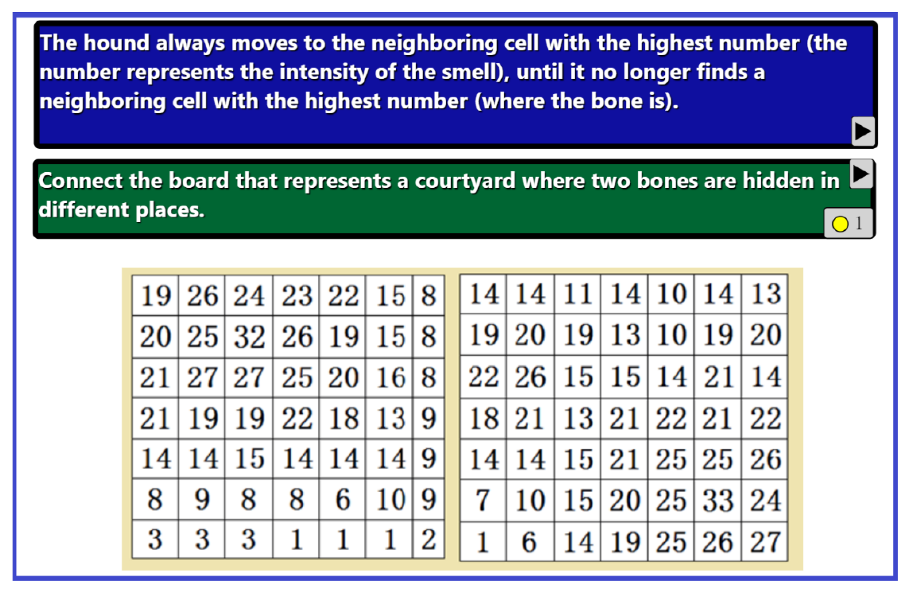 Mathematics 09 01197 g005