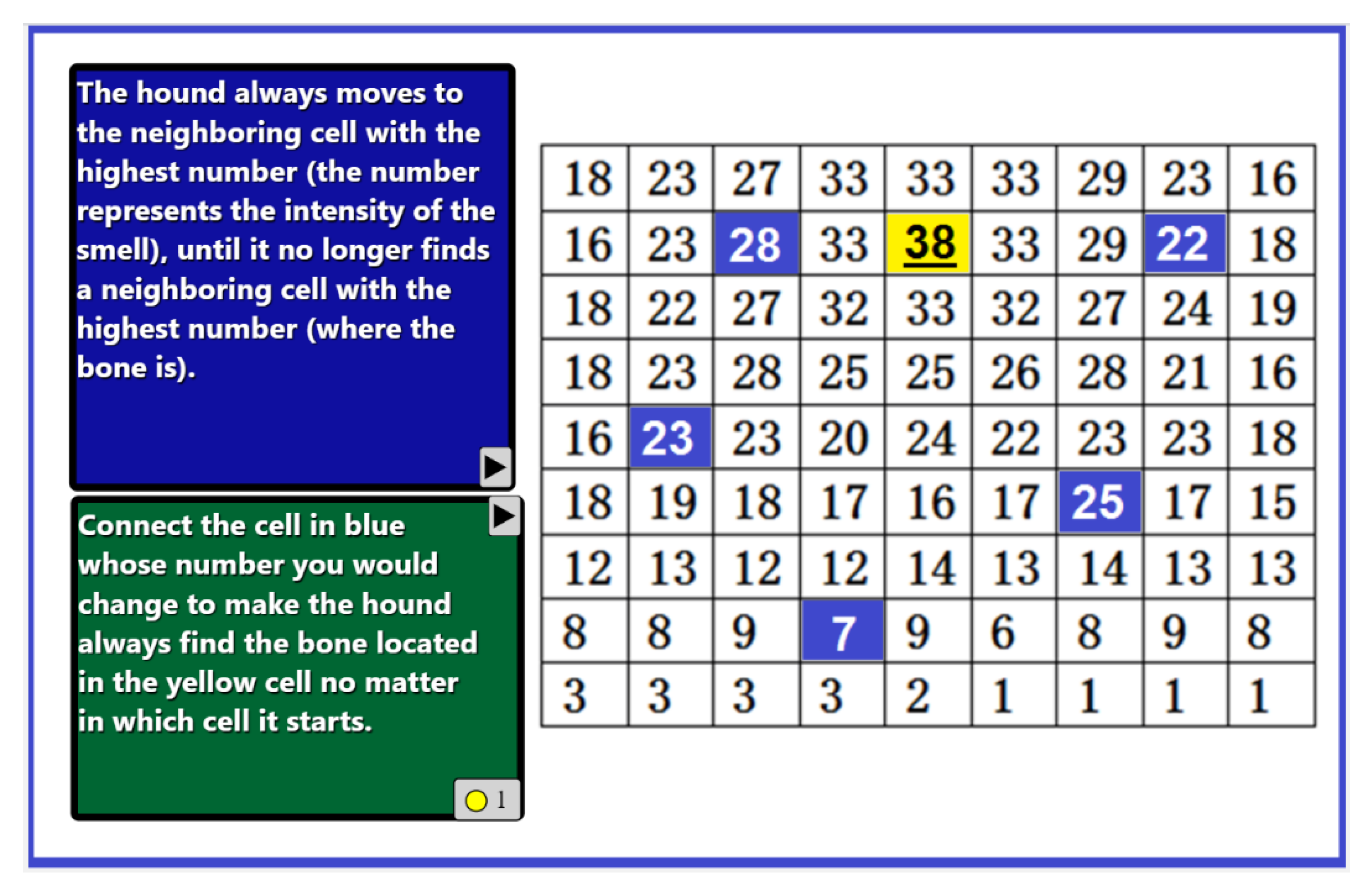 Mathematics 09 01197 g006