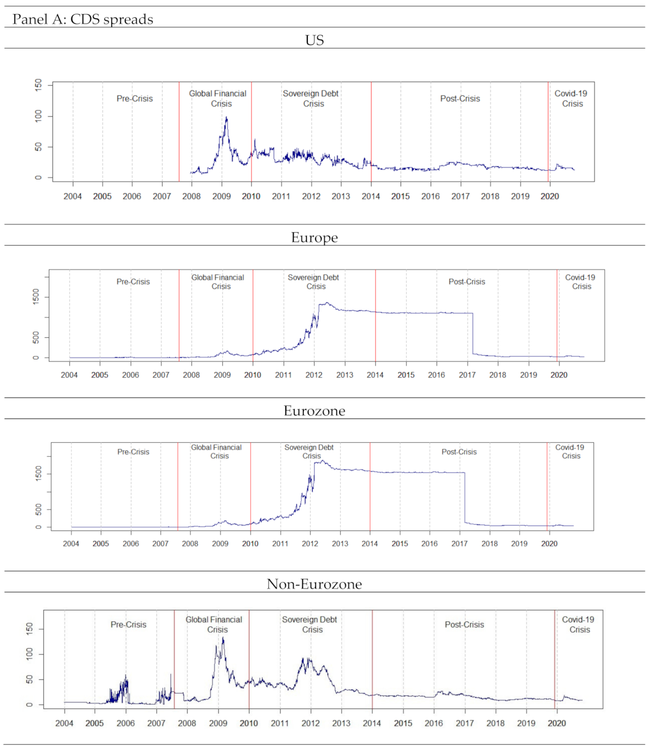 Mathematics 09 01201 g001a Mathematics 09 01201 g001a