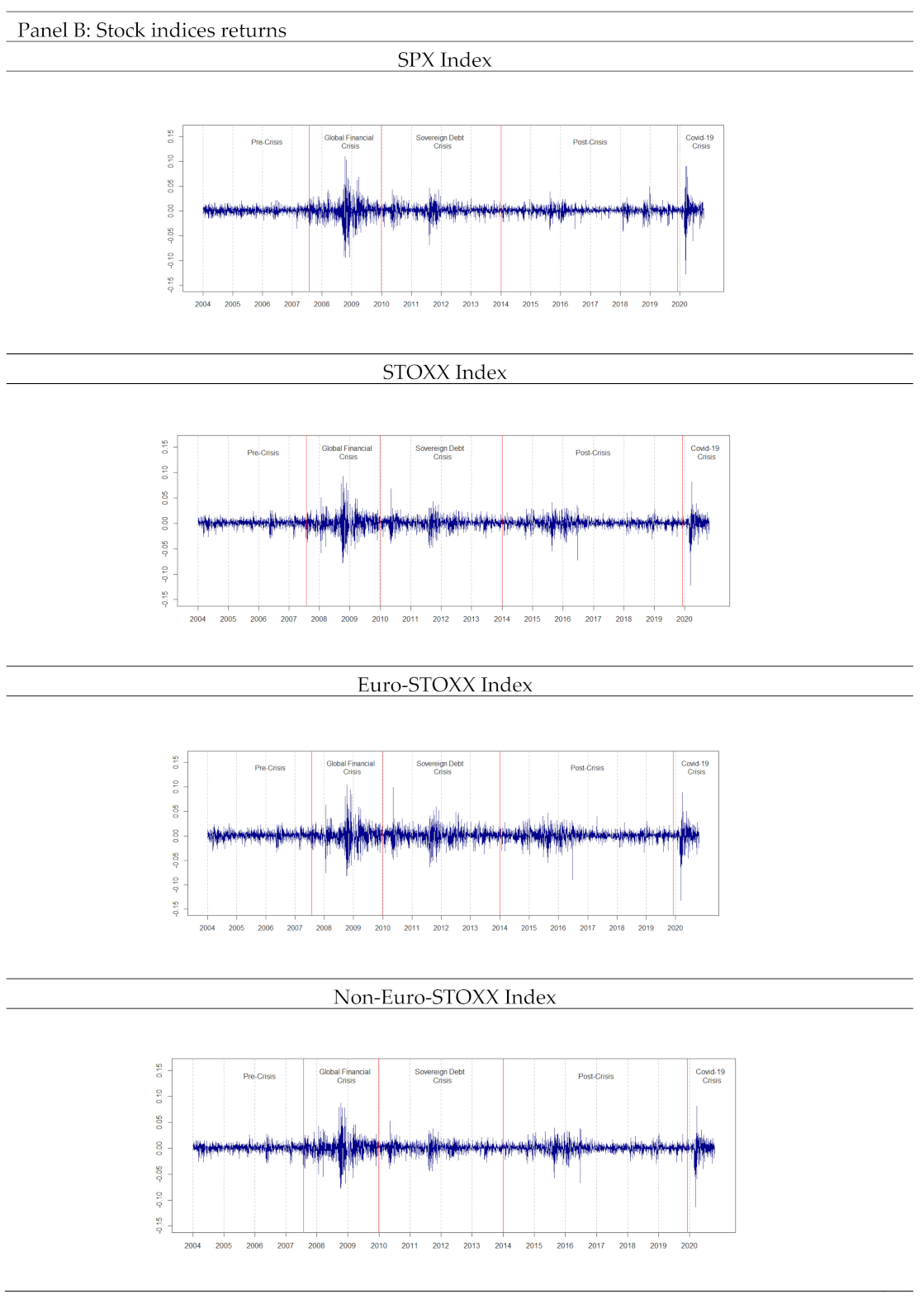 Mathematics 09 01201 g001b Mathematics 09 01201 g001b