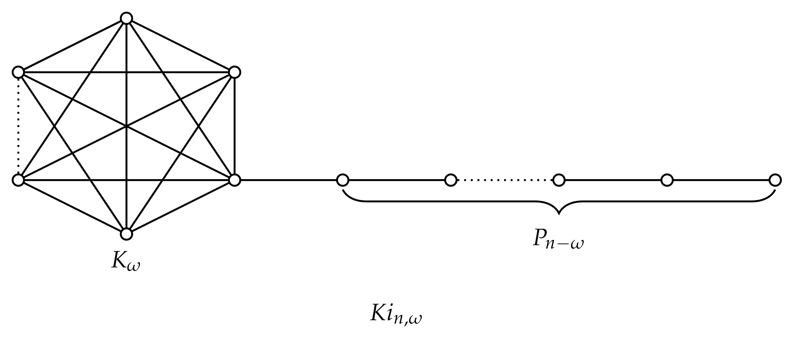 Mathematics 09 01202 g001 550