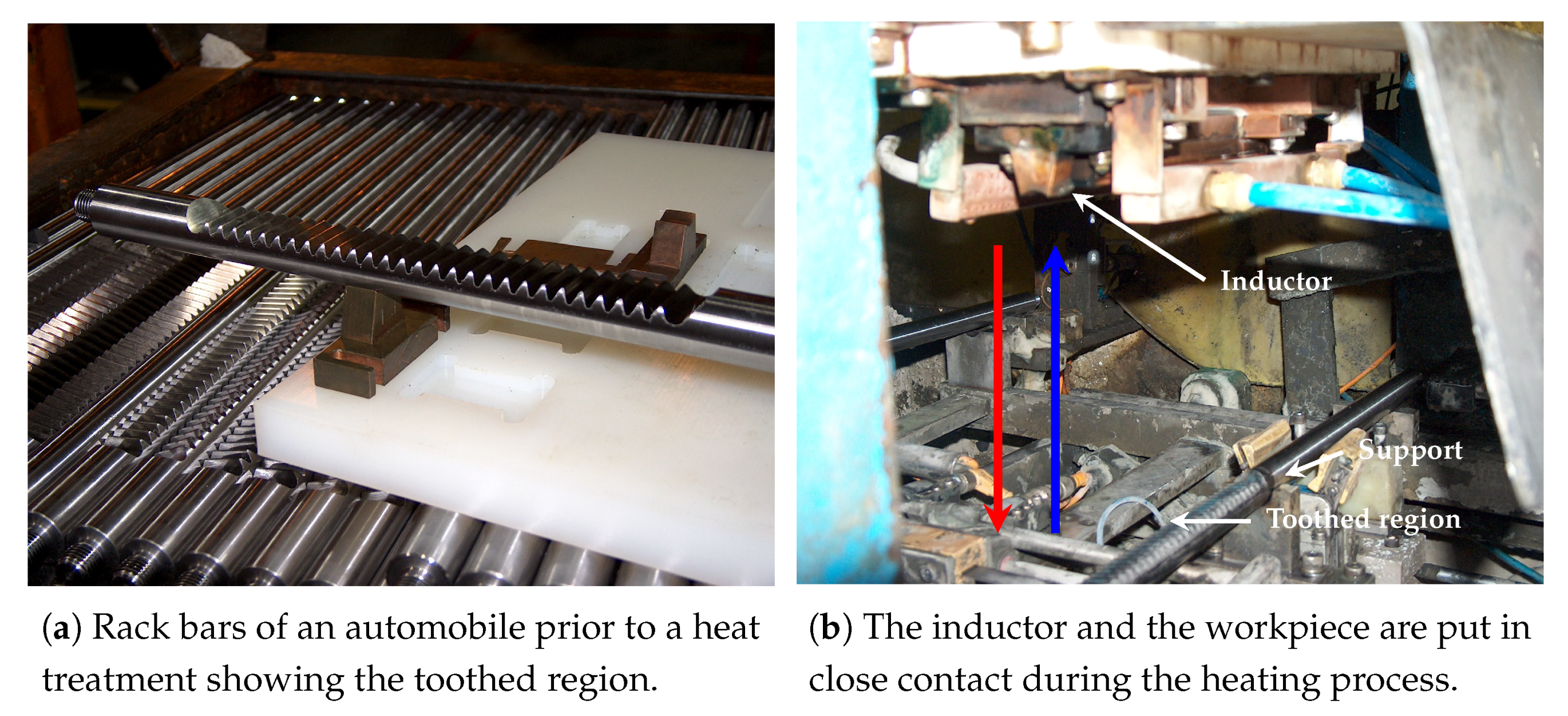 Mathematics 09 01203 g003